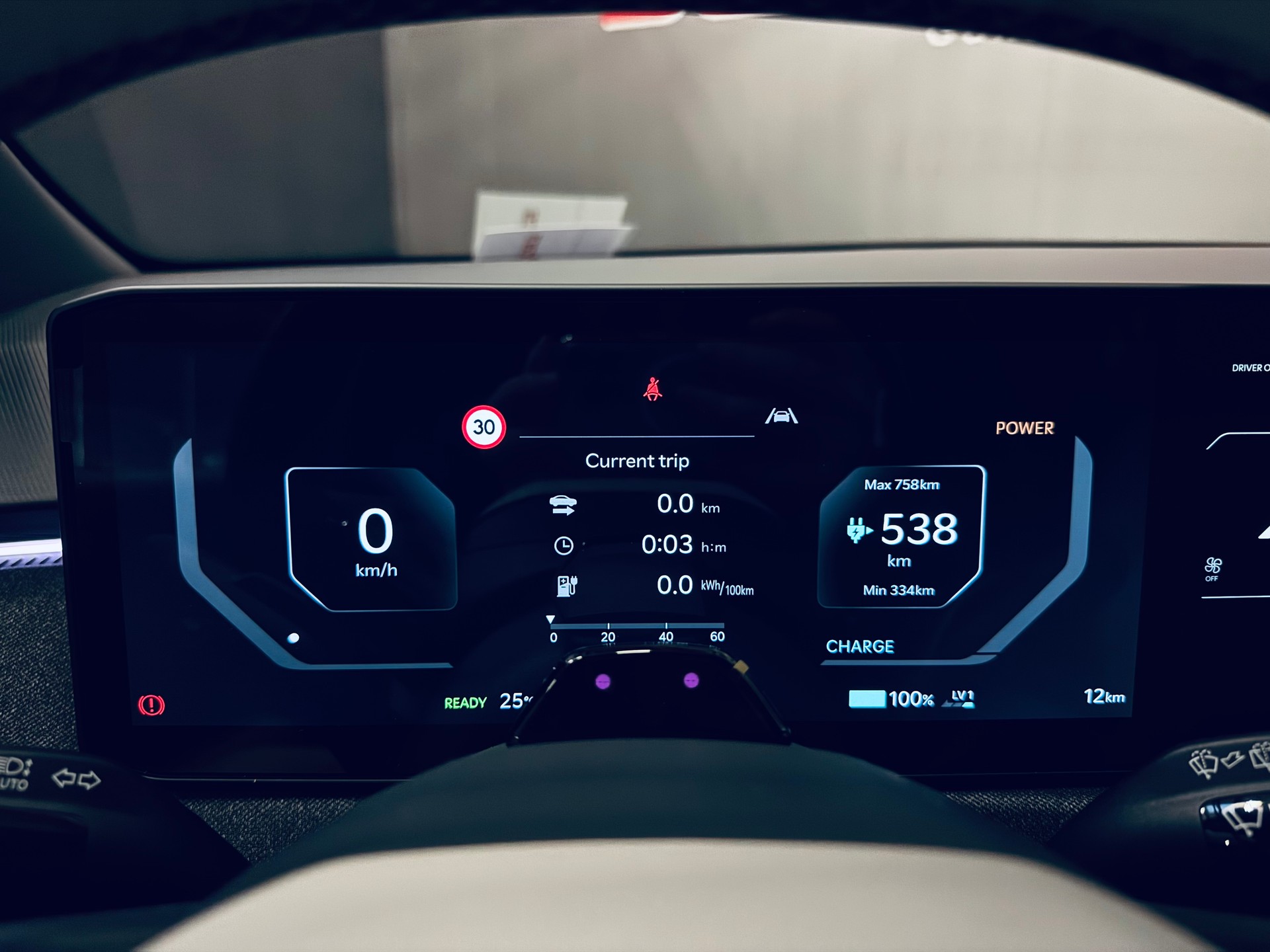 KIA EV3 81,4 kWh GT-Line-image-18