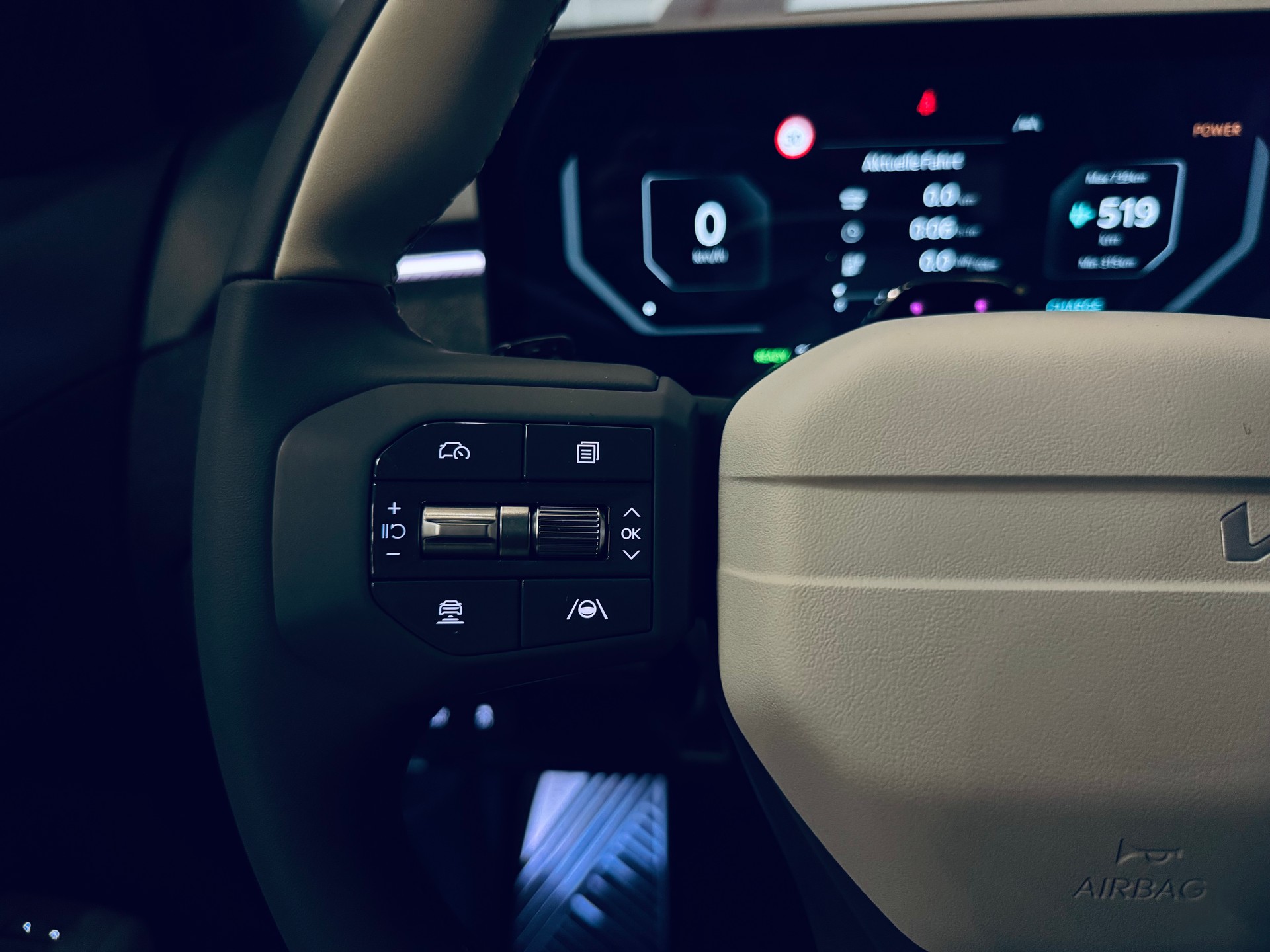 KIA EV3 81,4 kWh GT-Line-image-25
