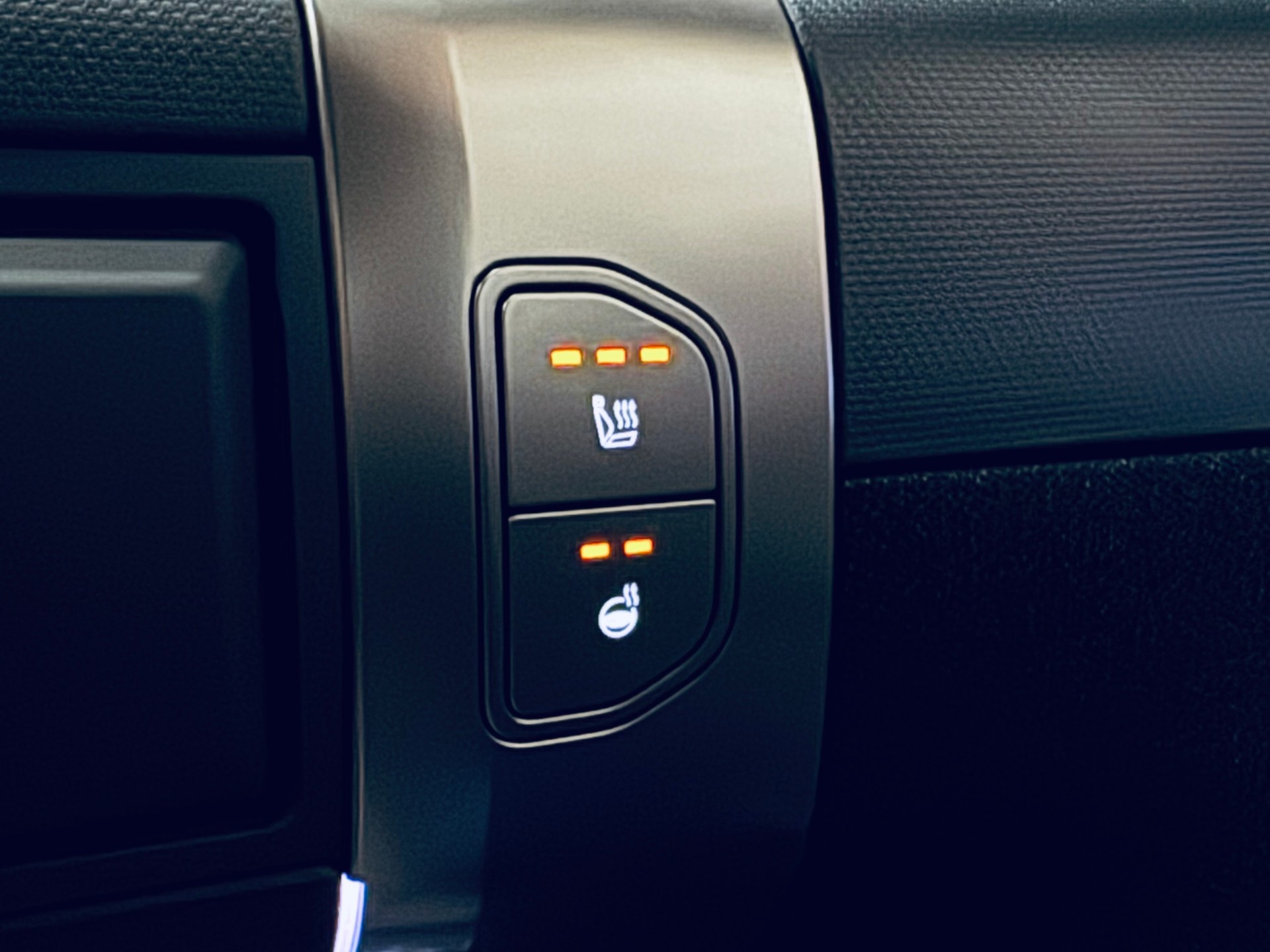 KIA EV3 81,4 kWh GT-Line-image-26