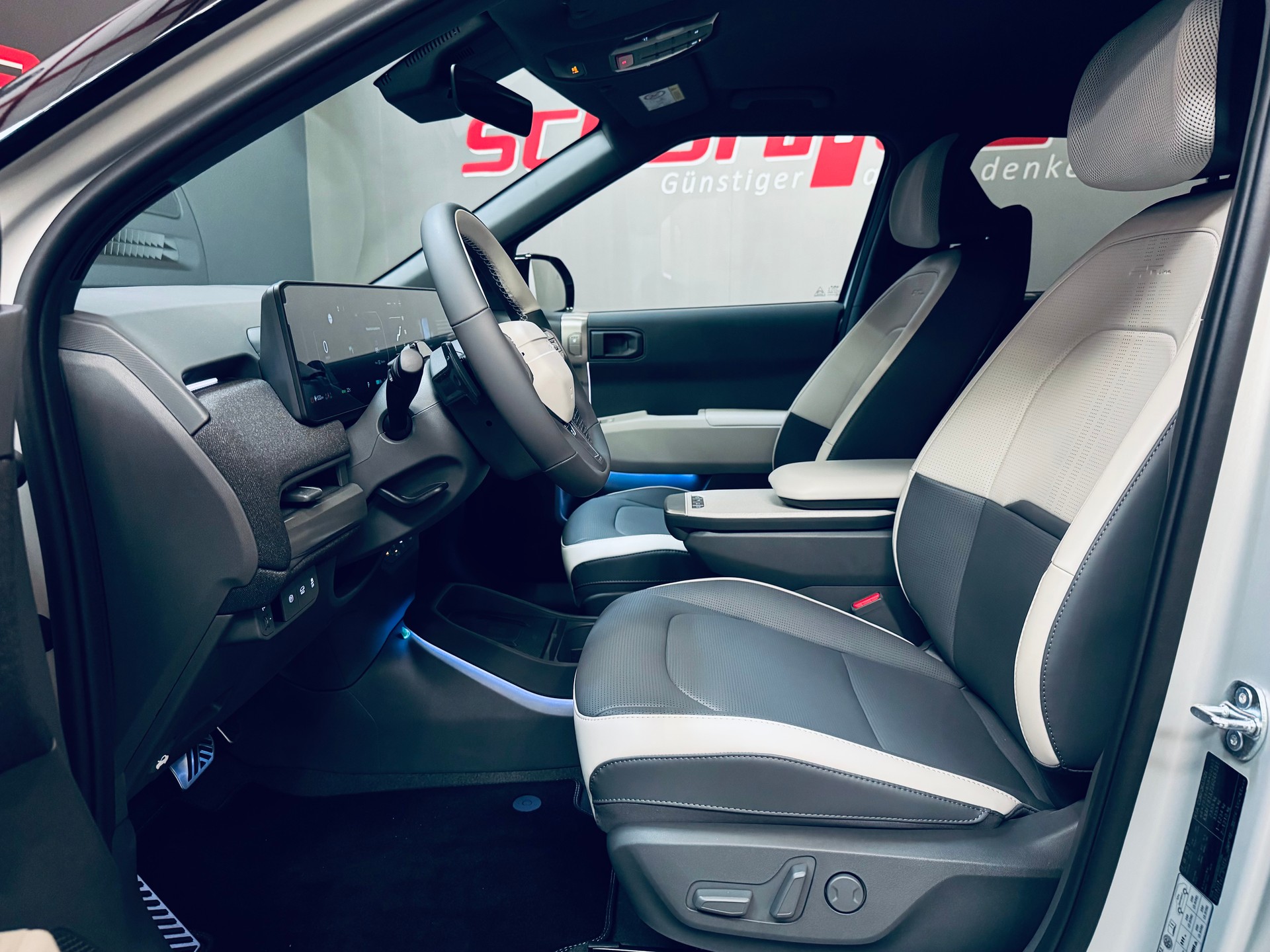 KIA EV3 81,4 kWh GT-Line-image-11