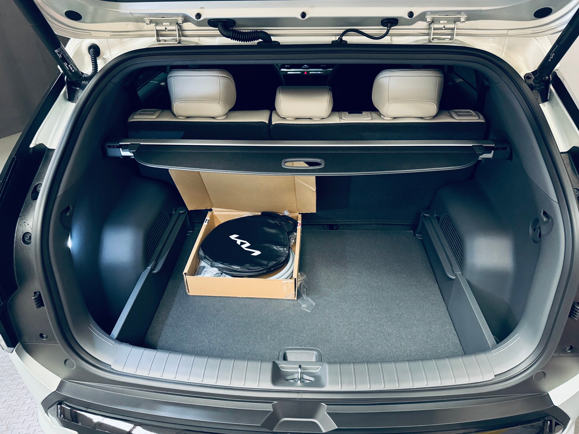 KIA EV3 81,4 kWh GT-Line-image-10