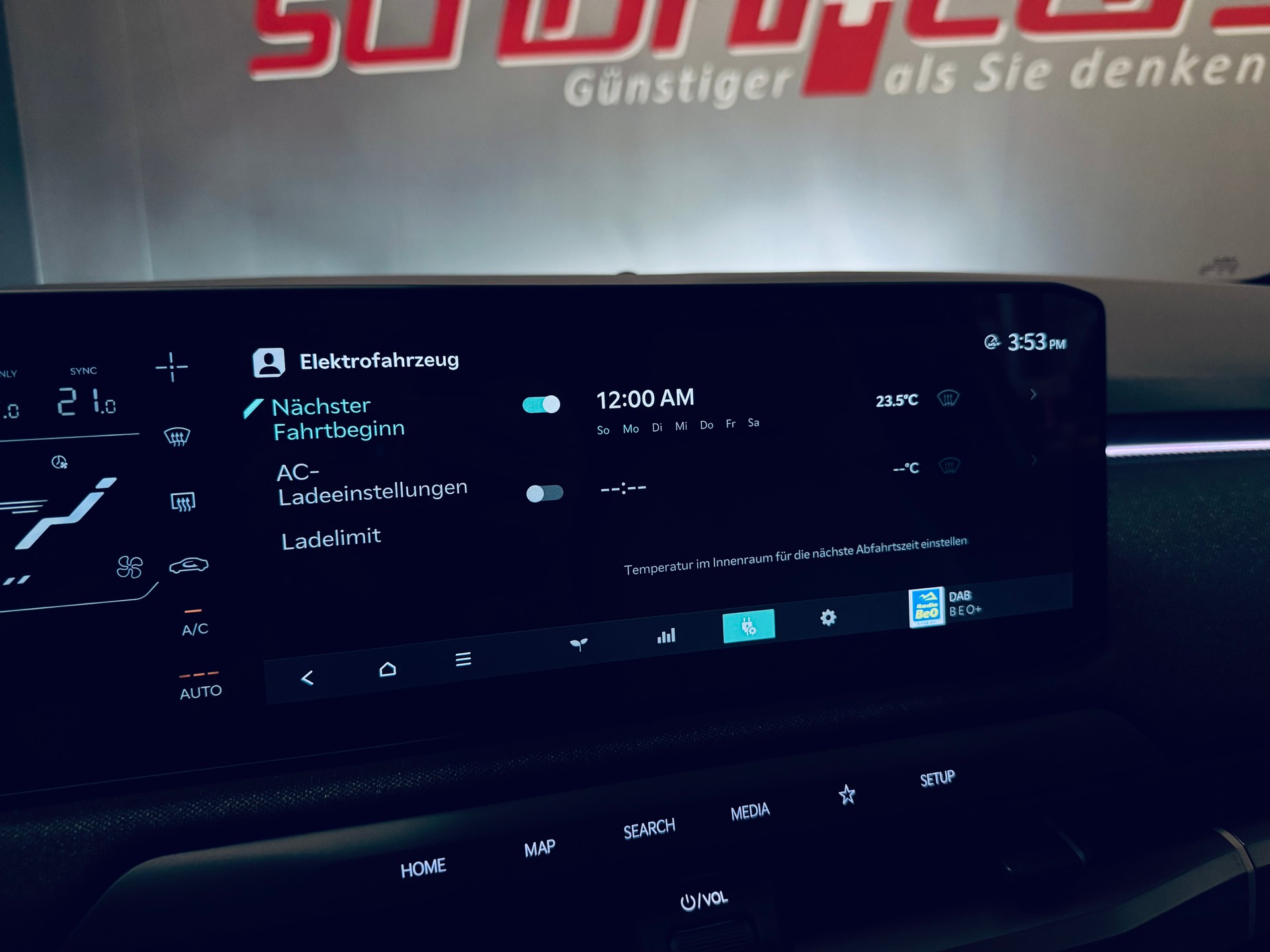 KIA EV3 81,4 kWh GT-Line-image-24