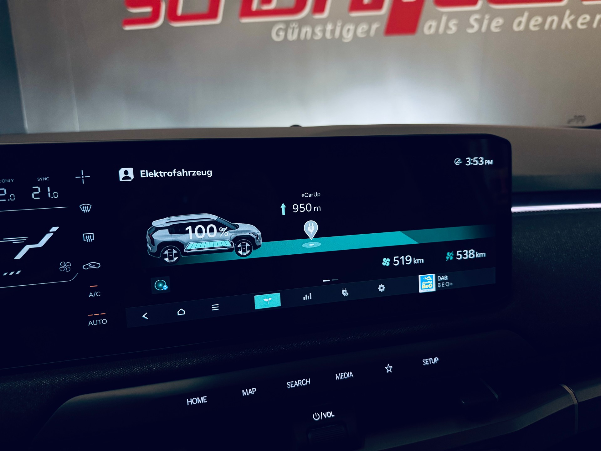 KIA EV3 81,4 kWh GT-Line-image-23