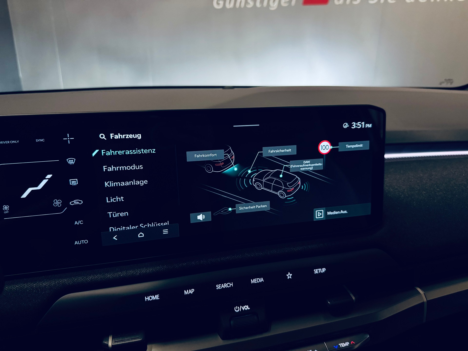 KIA EV3 81,4 kWh GT-Line-image-21