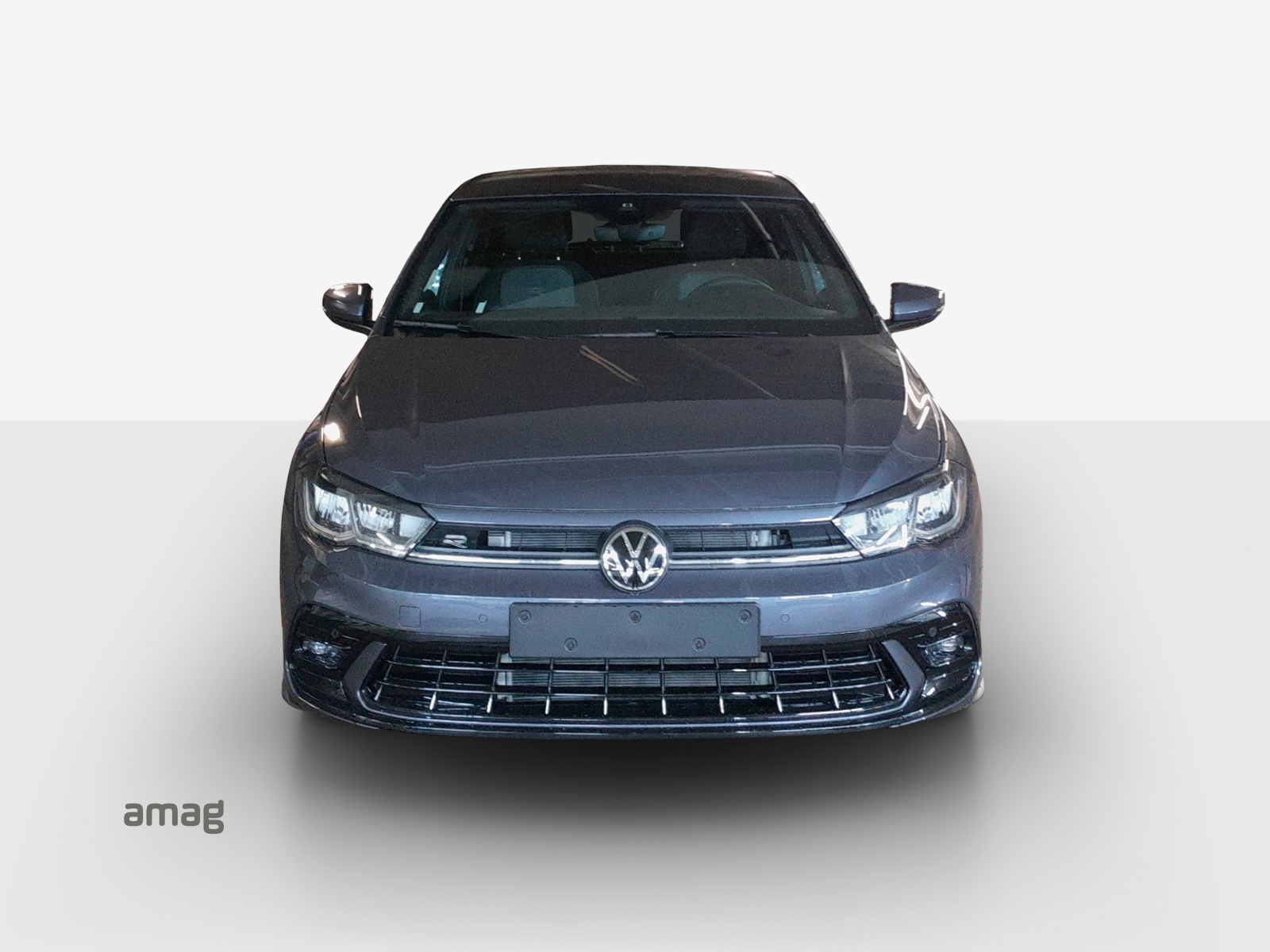 VW Polo 1.0 TSI R-Line DSG-image-6