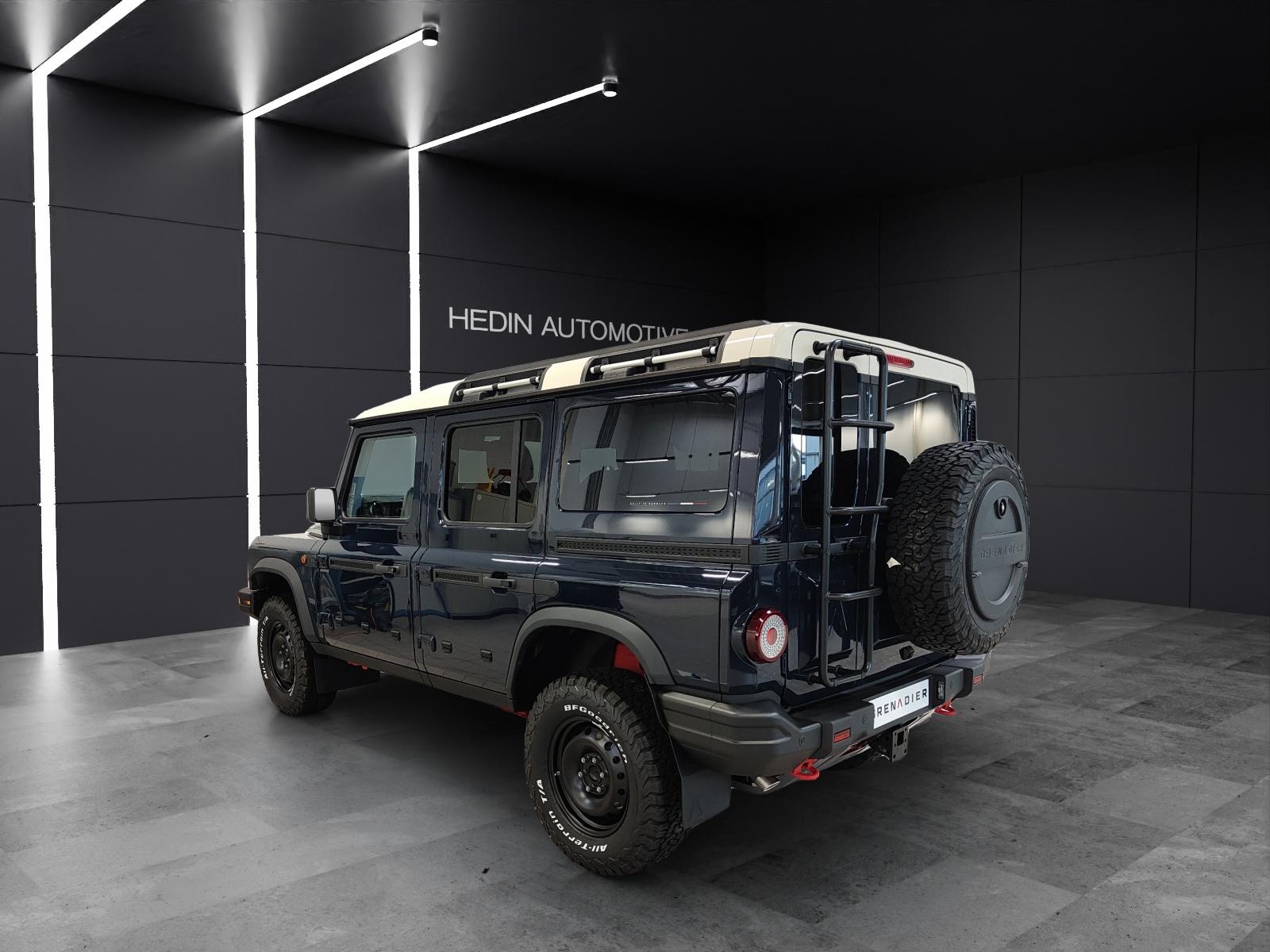 INEOS Grenadier 3.0 Trialmaster Edition-showroom-element-2