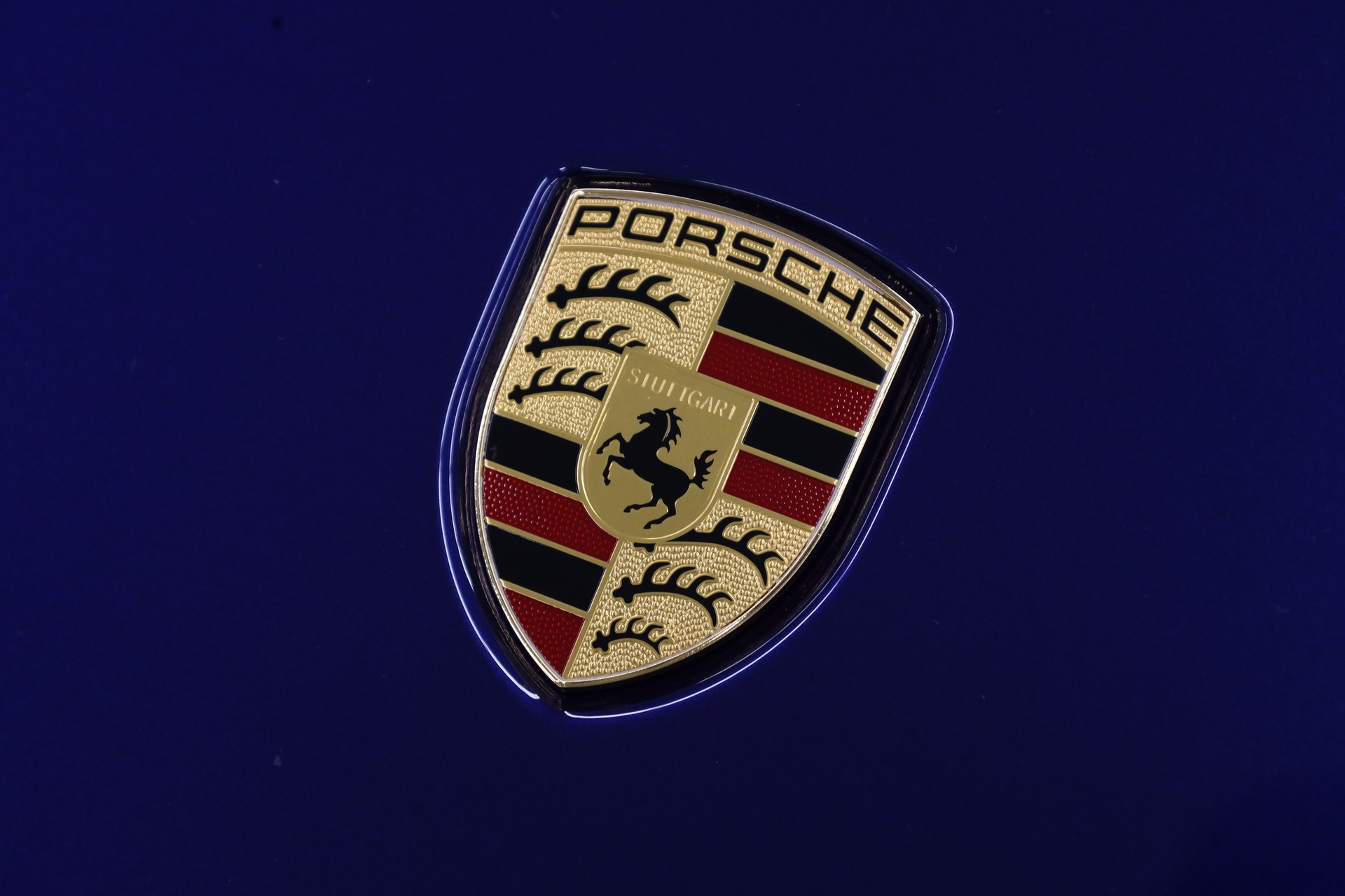 PORSCHE 911 Cabriolet 3.0 Carrera 4 GTS PDK-image-24
