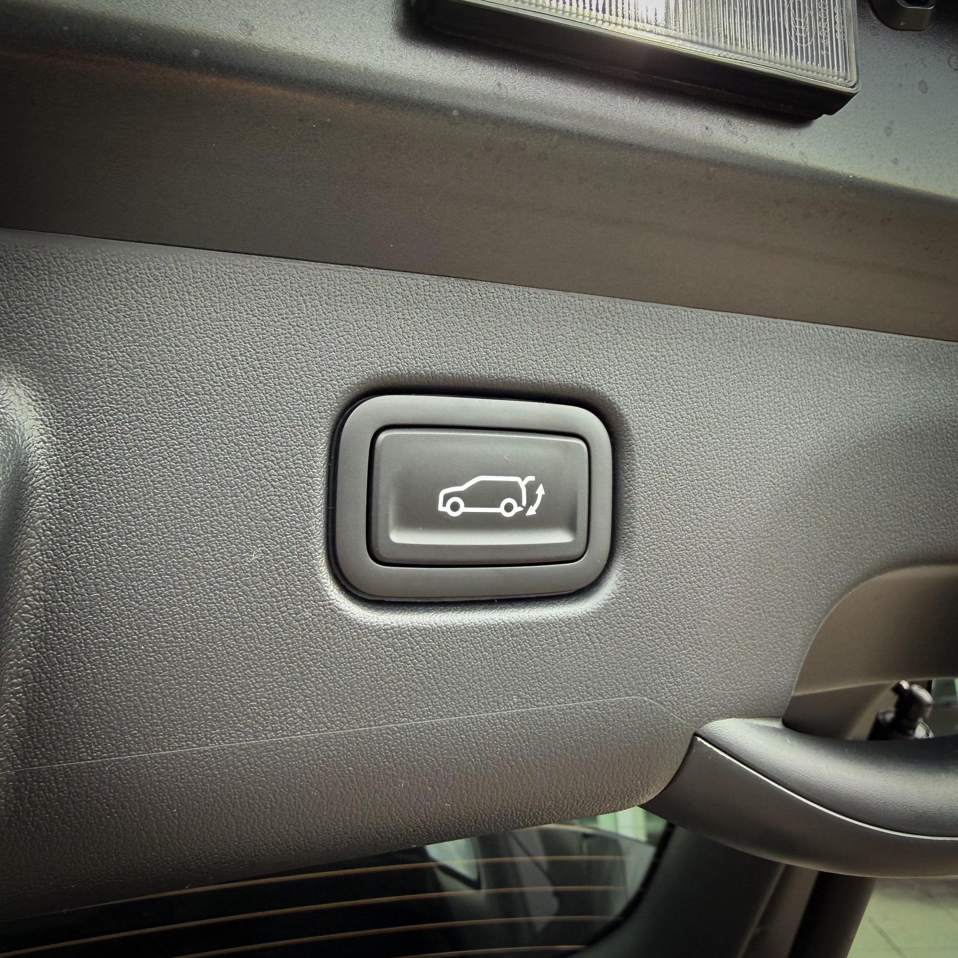 KIA EV4 81 kWh GT-Line-image-19