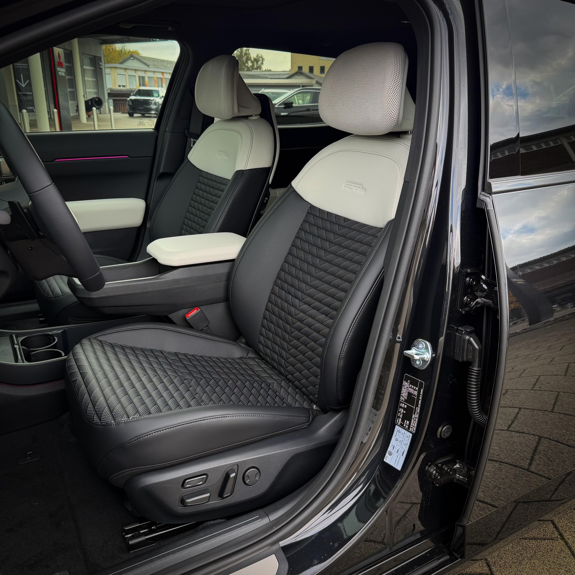 KIA EV4 81 kWh GT-Line-image-13