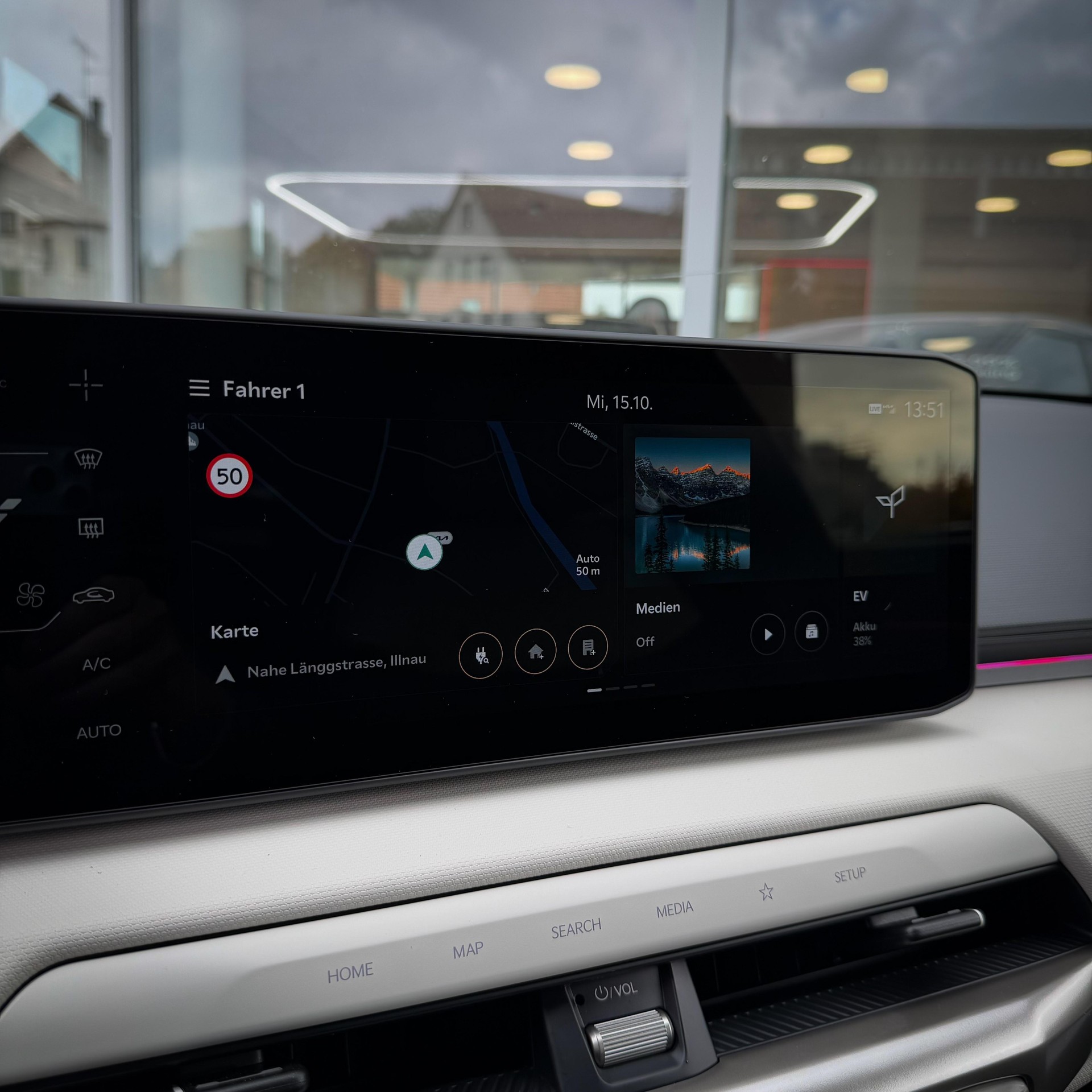 KIA EV4 81 kWh GT-Line-image-7