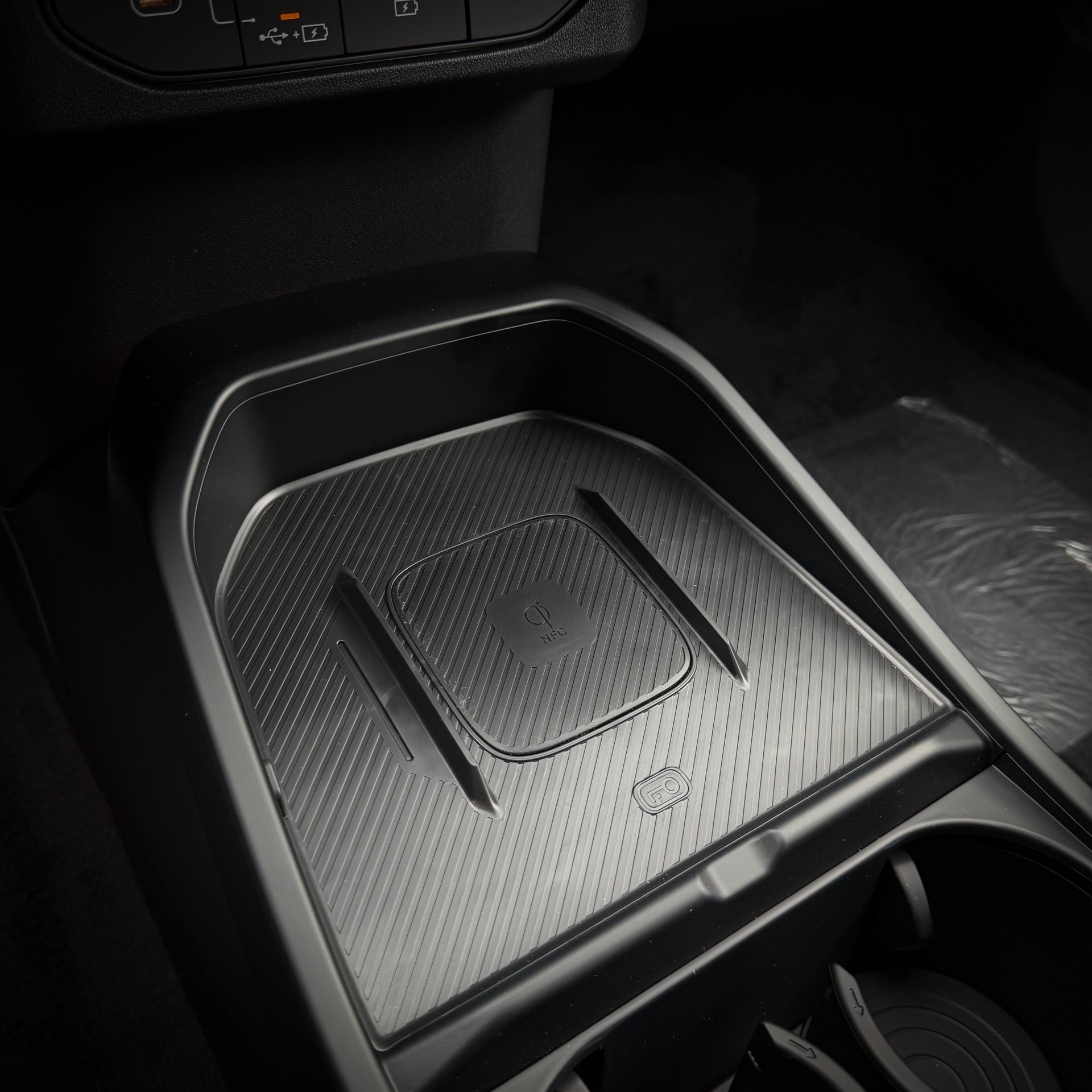 KIA EV4 81 kWh GT-Line-image-12
