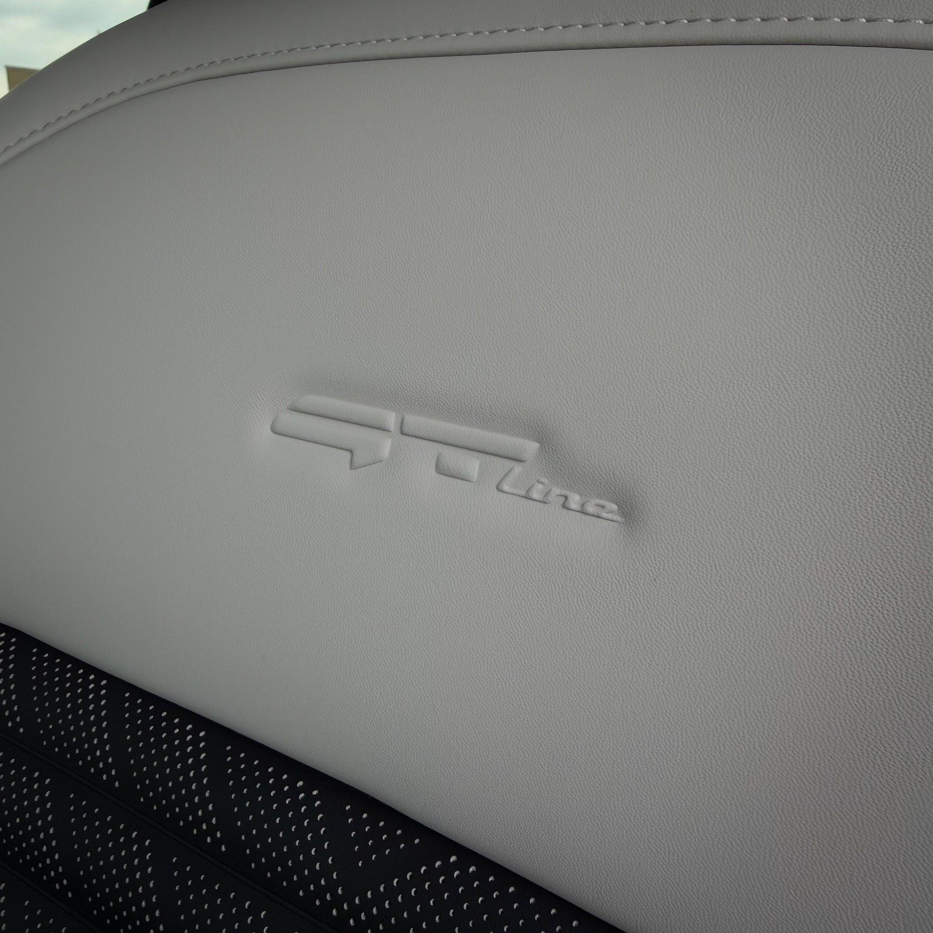 KIA EV4 81 kWh GT-Line-image-14