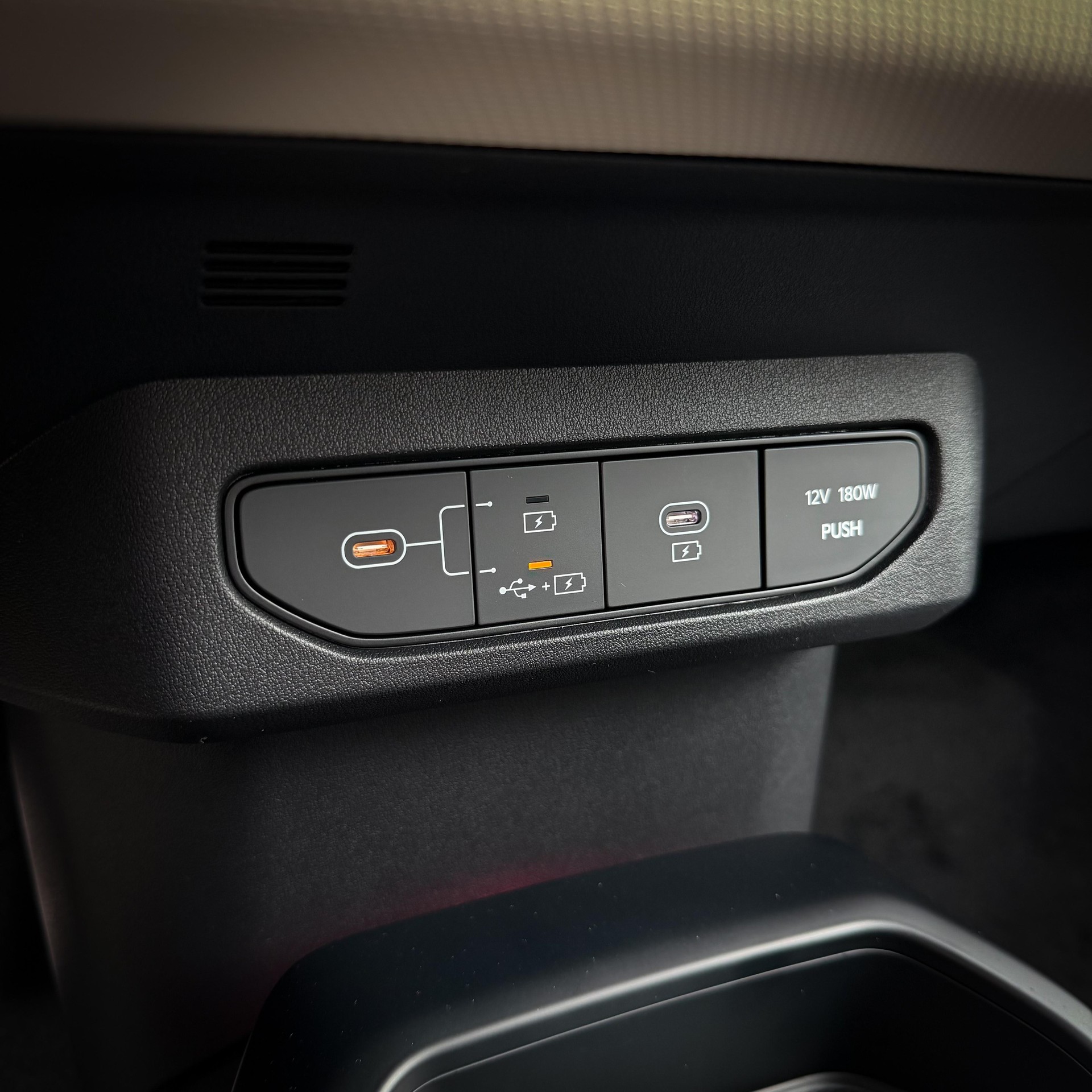 KIA EV4 81 kWh GT-Line-image-11