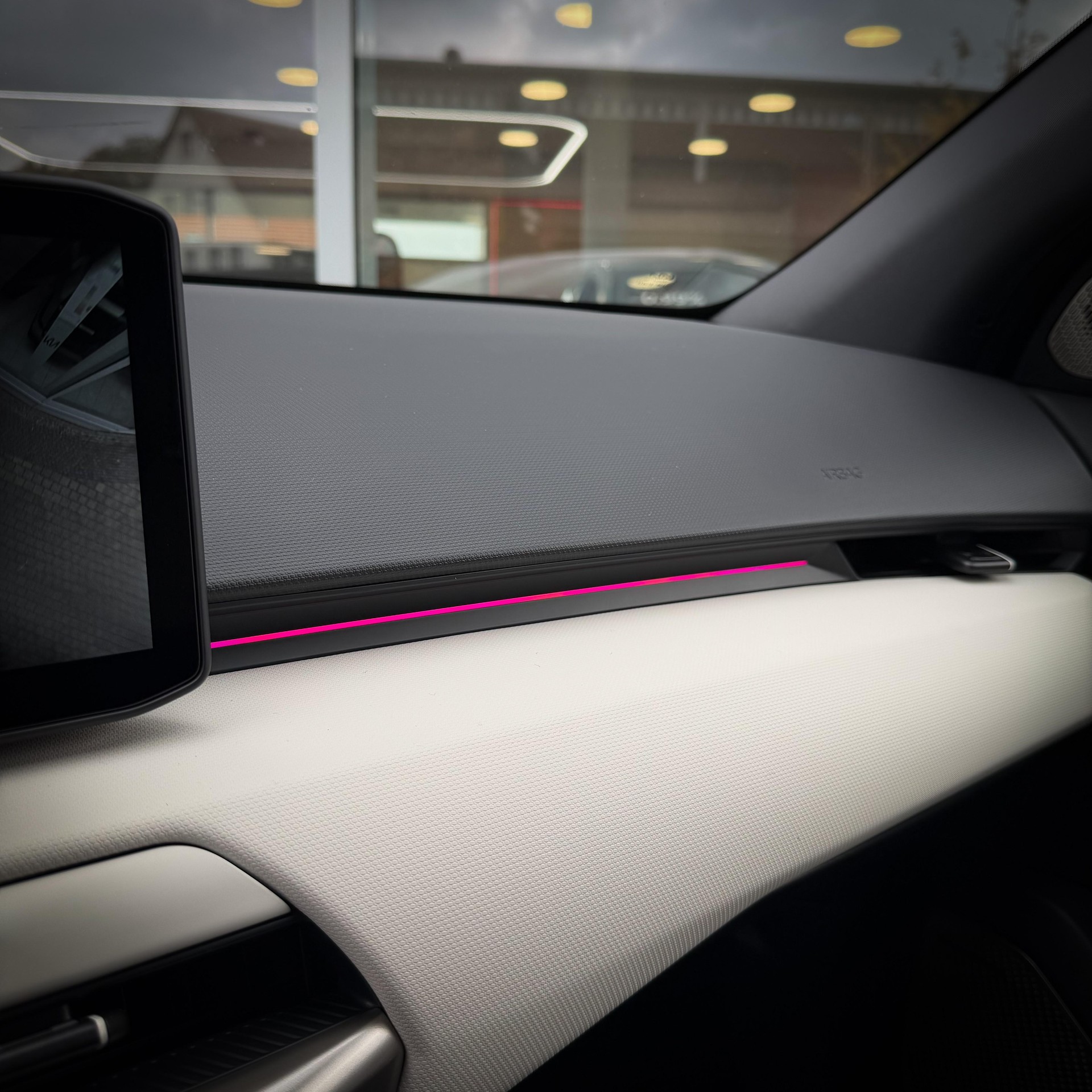 KIA EV4 81 kWh GT-Line-image-9