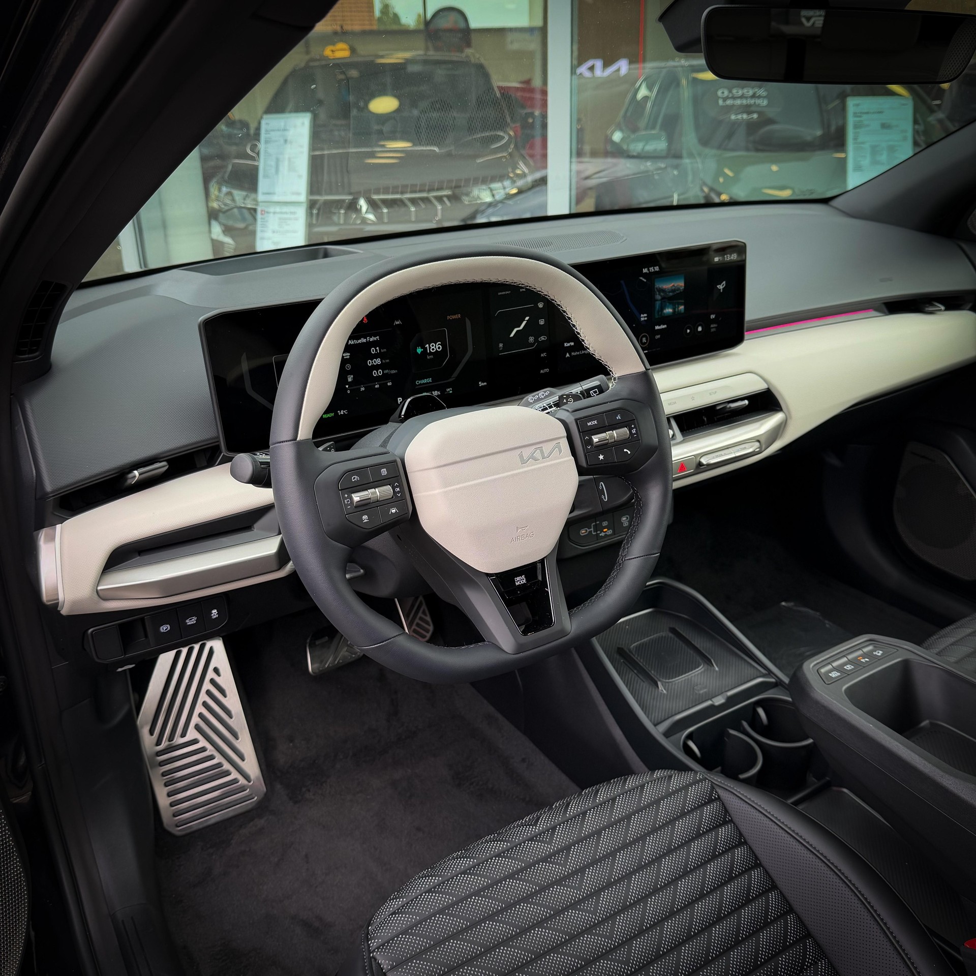 KIA EV4 81 kWh GT-Line-image-5