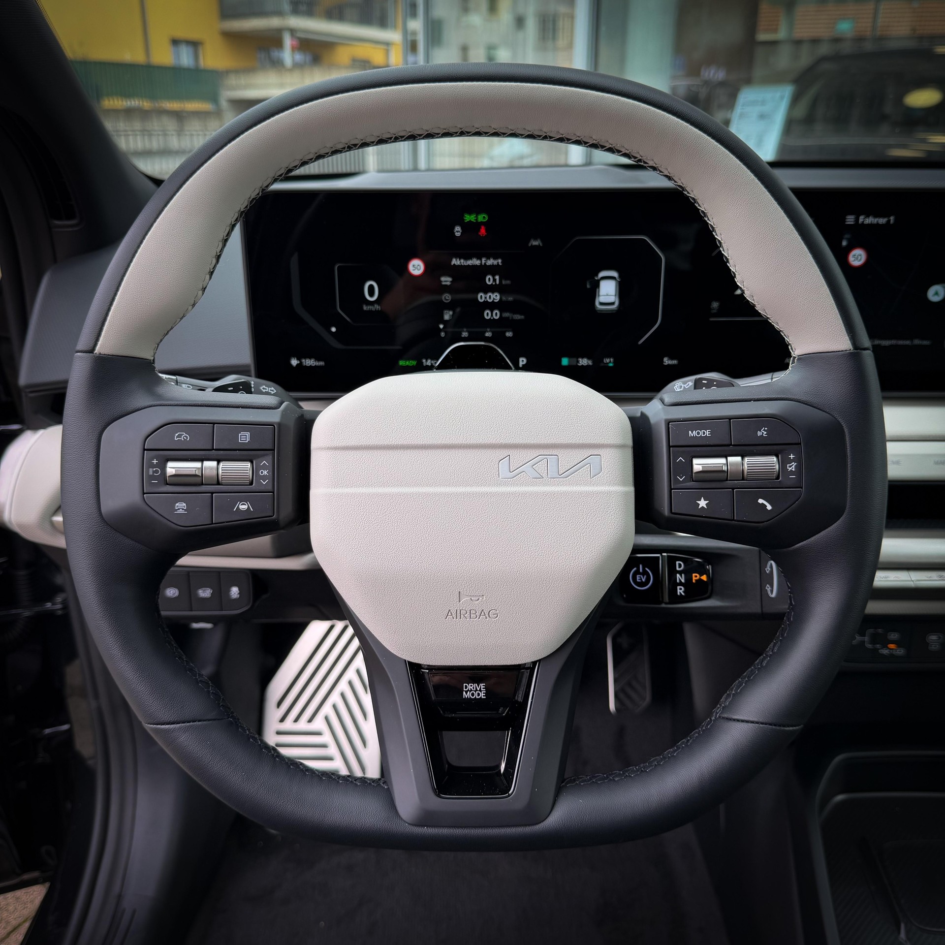 KIA EV4 81 kWh GT-Line-image-6