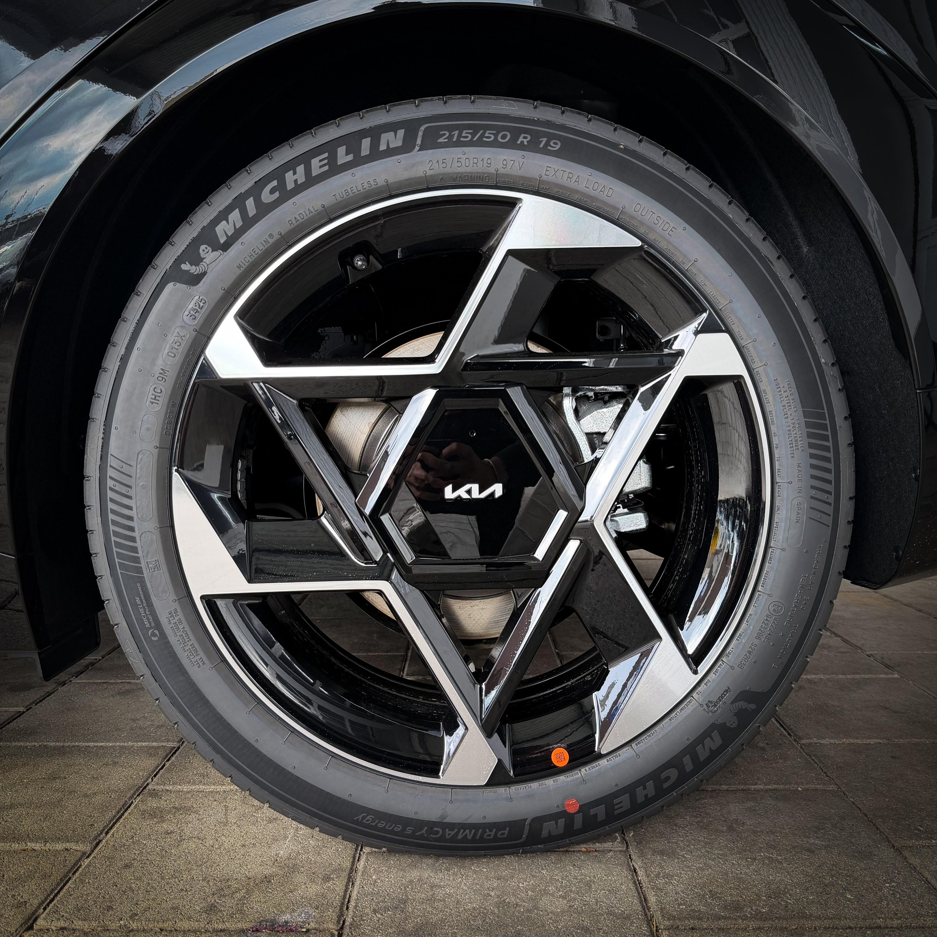 KIA EV4 81 kWh GT-Line-image-4