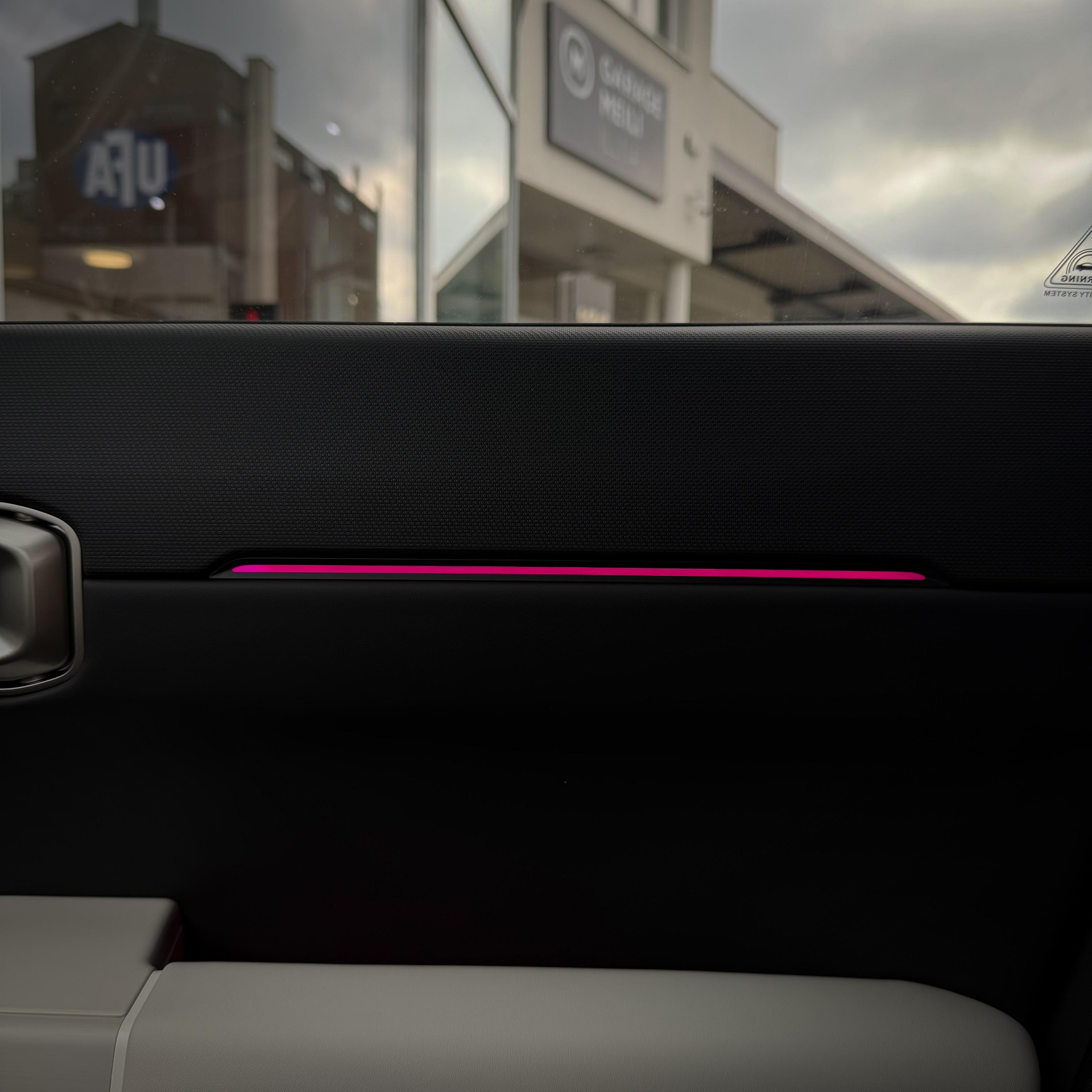 KIA EV4 81 kWh GT-Line-image-17