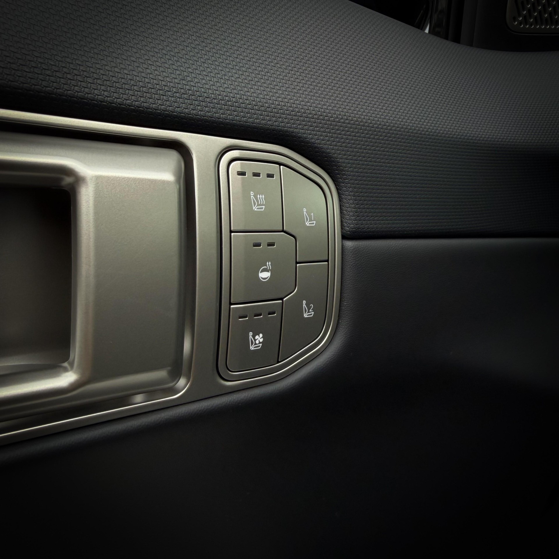 KIA EV4 81 kWh GT-Line-image-15