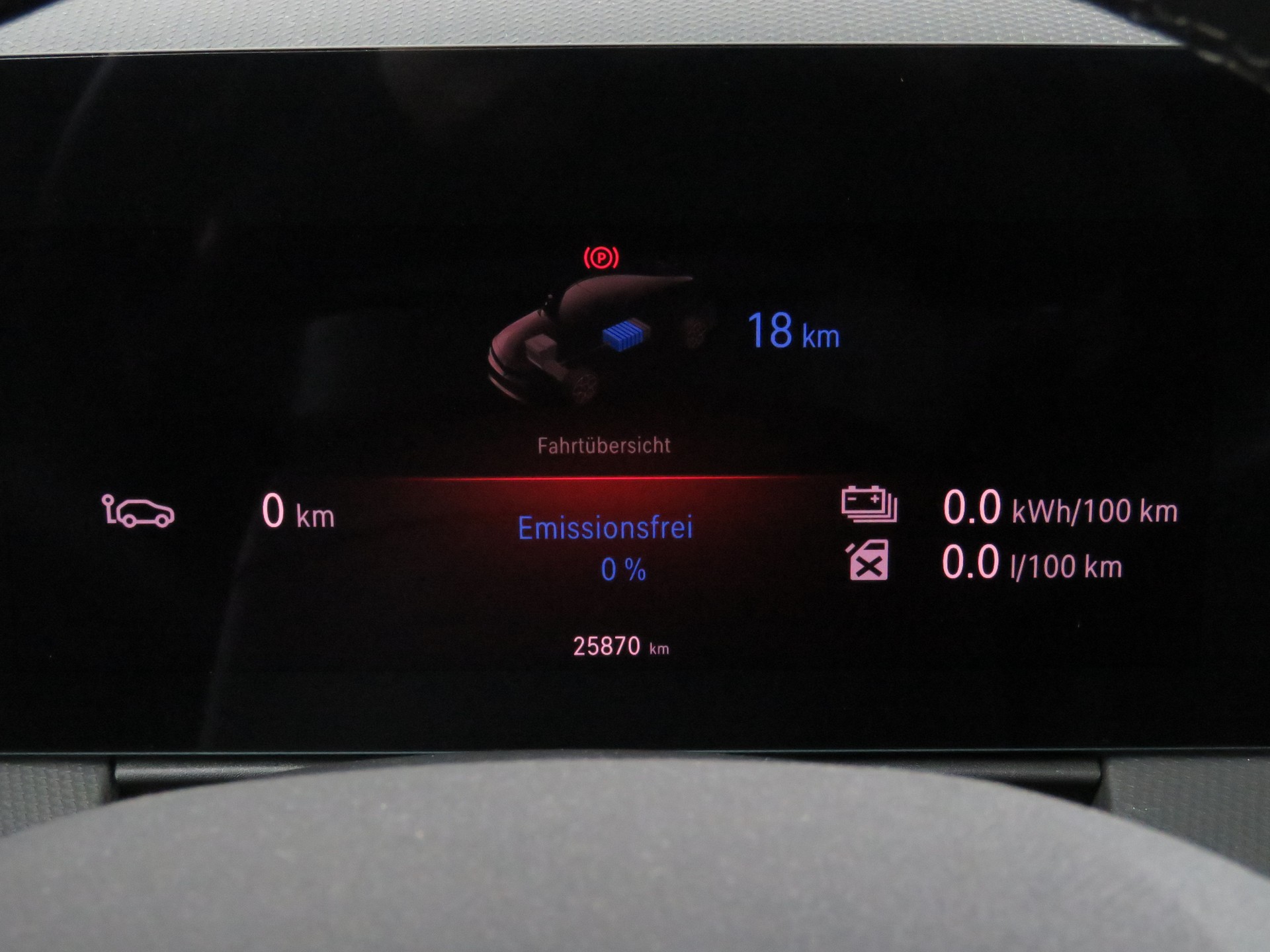 OPEL Astra 1.6 PHEV Turbo Swiss Plus Automat-image-16