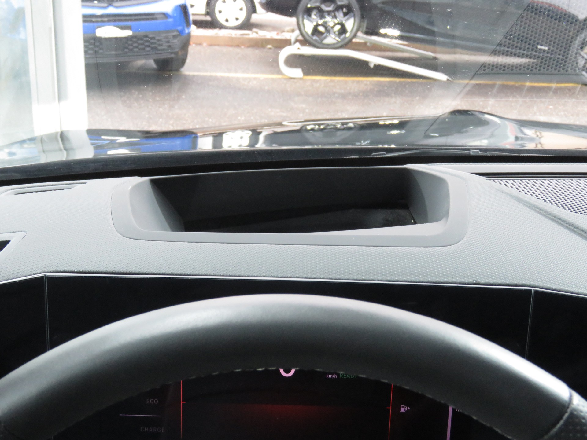 OPEL Astra 1.6 PHEV Turbo Swiss Plus Automat-image-13