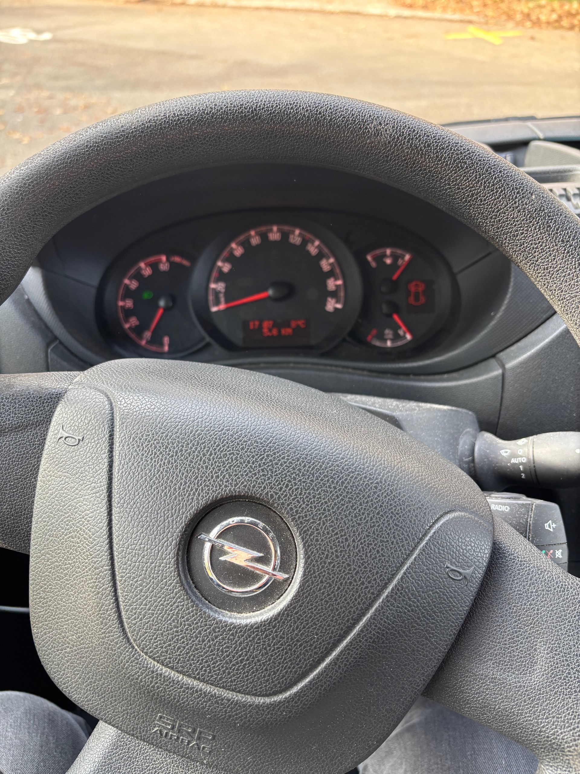 OPEL Opel Movano Minibus 22 Places 2018 au 076 789 99 39-image-4