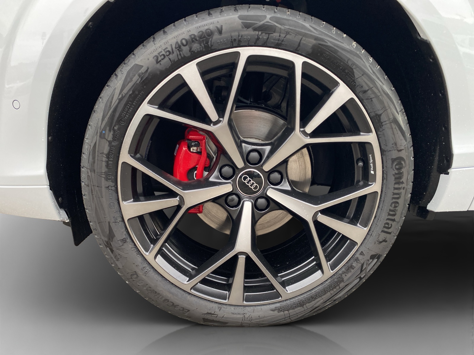 AUDI Q3 Sportback 110 kW TFSI S tronic-image-13