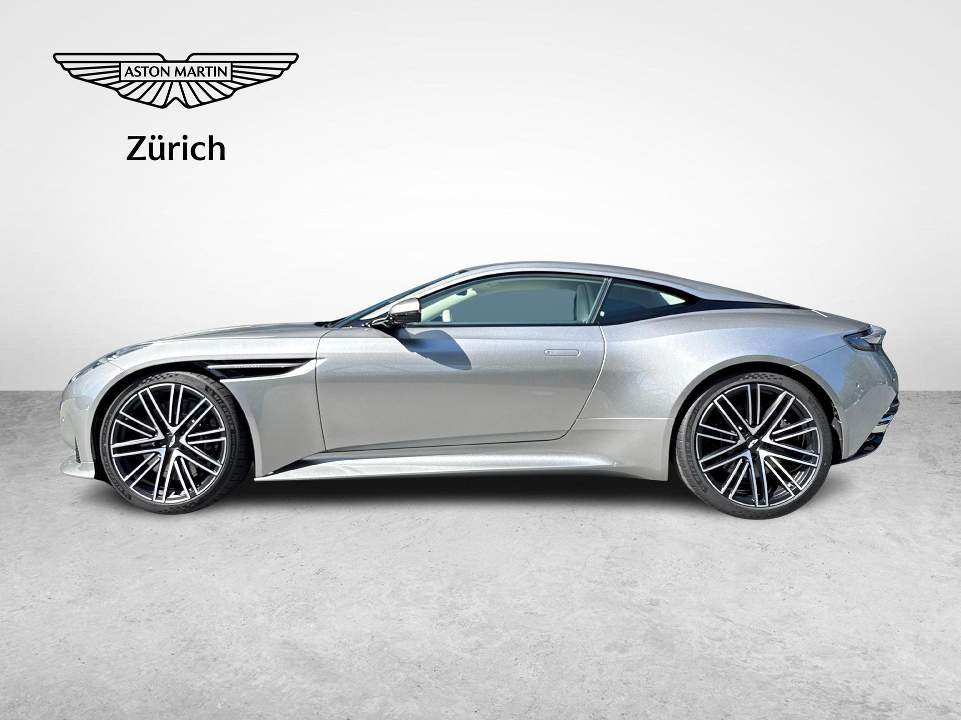ASTON MARTIN DB12 Coupé 4.0 V8 Bi-Turbo-showroom-element-1