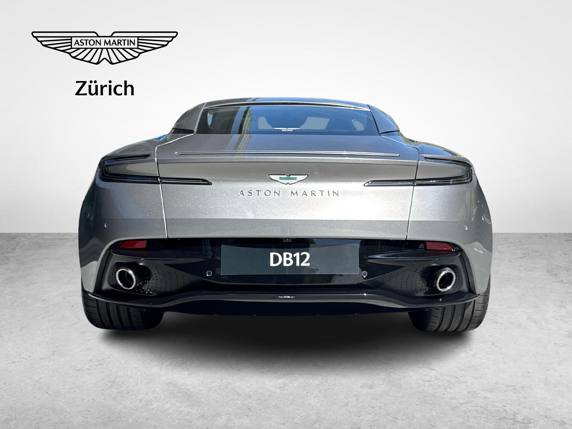 ASTON MARTIN DB12 Coupé 4.0 V8 Bi-Turbo-showroom-element-3