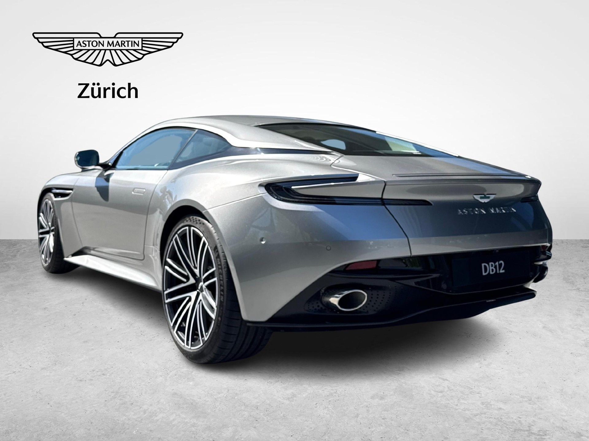ASTON MARTIN DB12 Coupé 4.0 V8 Bi-Turbo-showroom-element-2