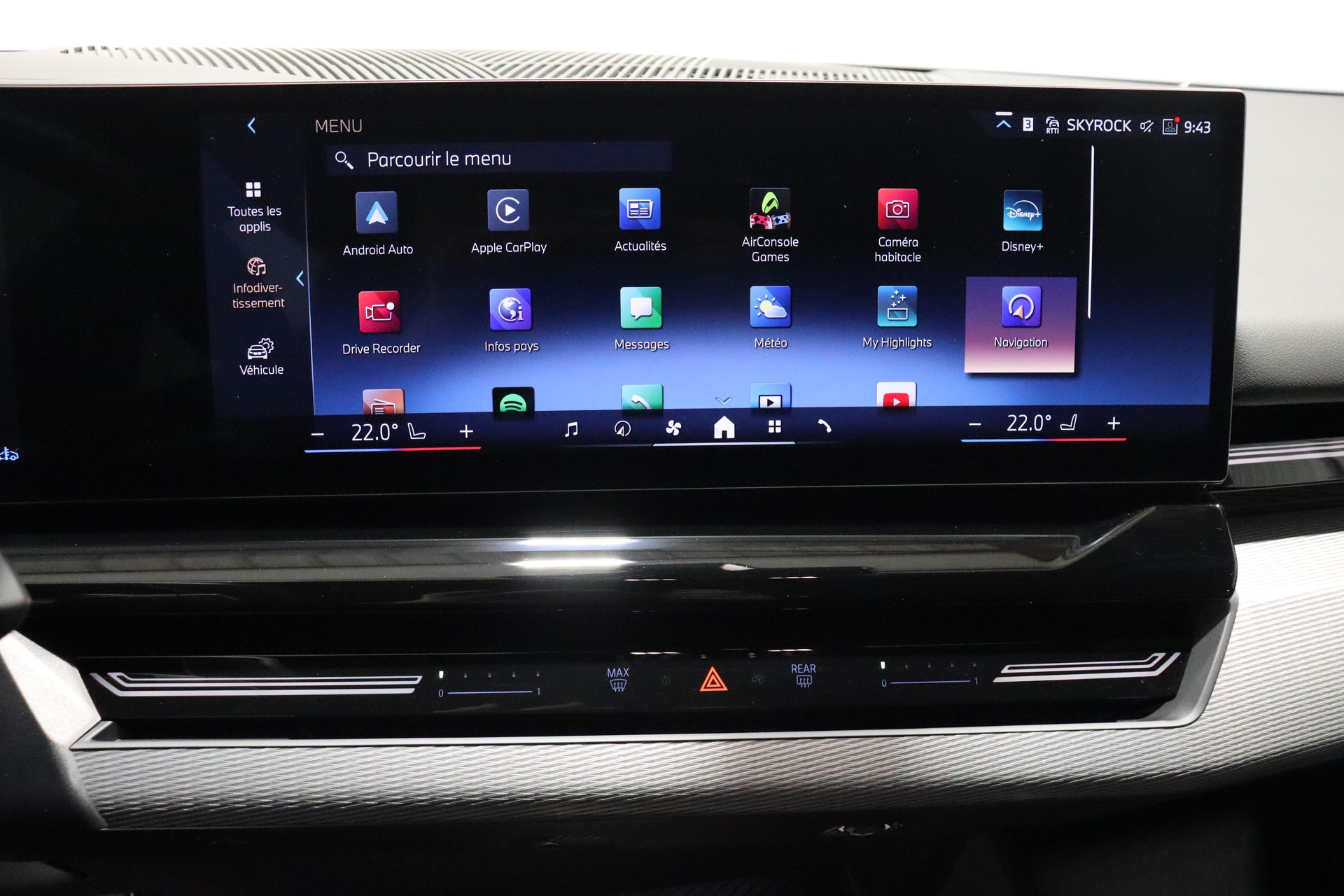BMW 520d xDrive Touring-image-20