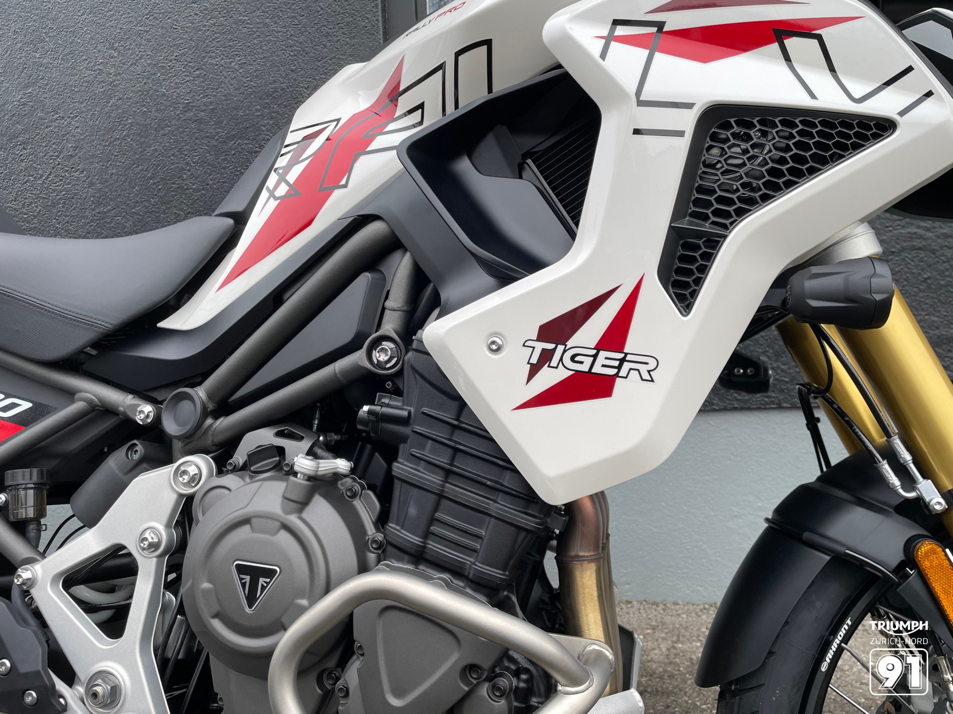 TRIUMPH 1200 Desert Edition-showroom-element-3