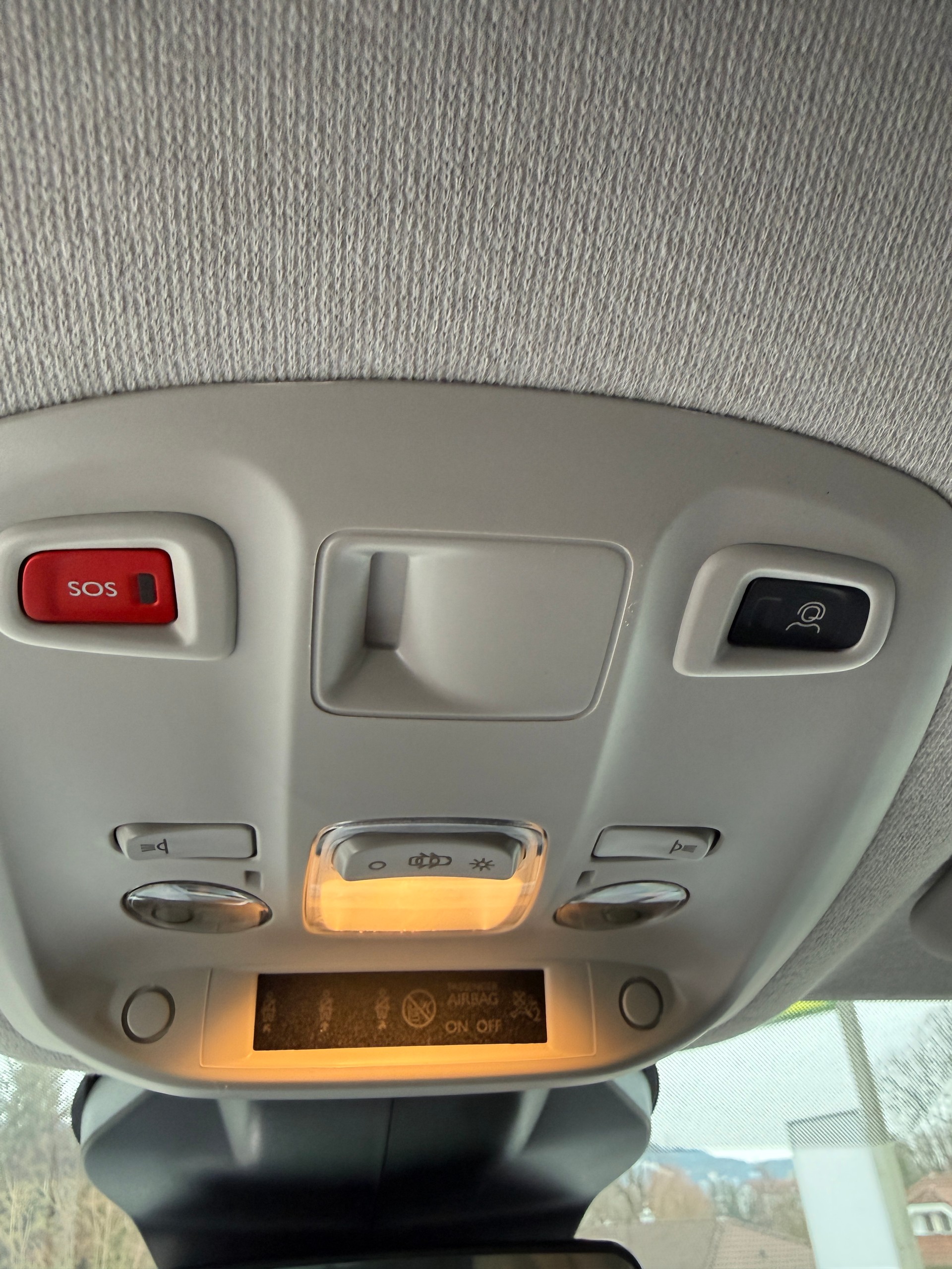 PEUGEOT Expert 2.2 BlueHDi 150 S&S Standard EAT8-image-13