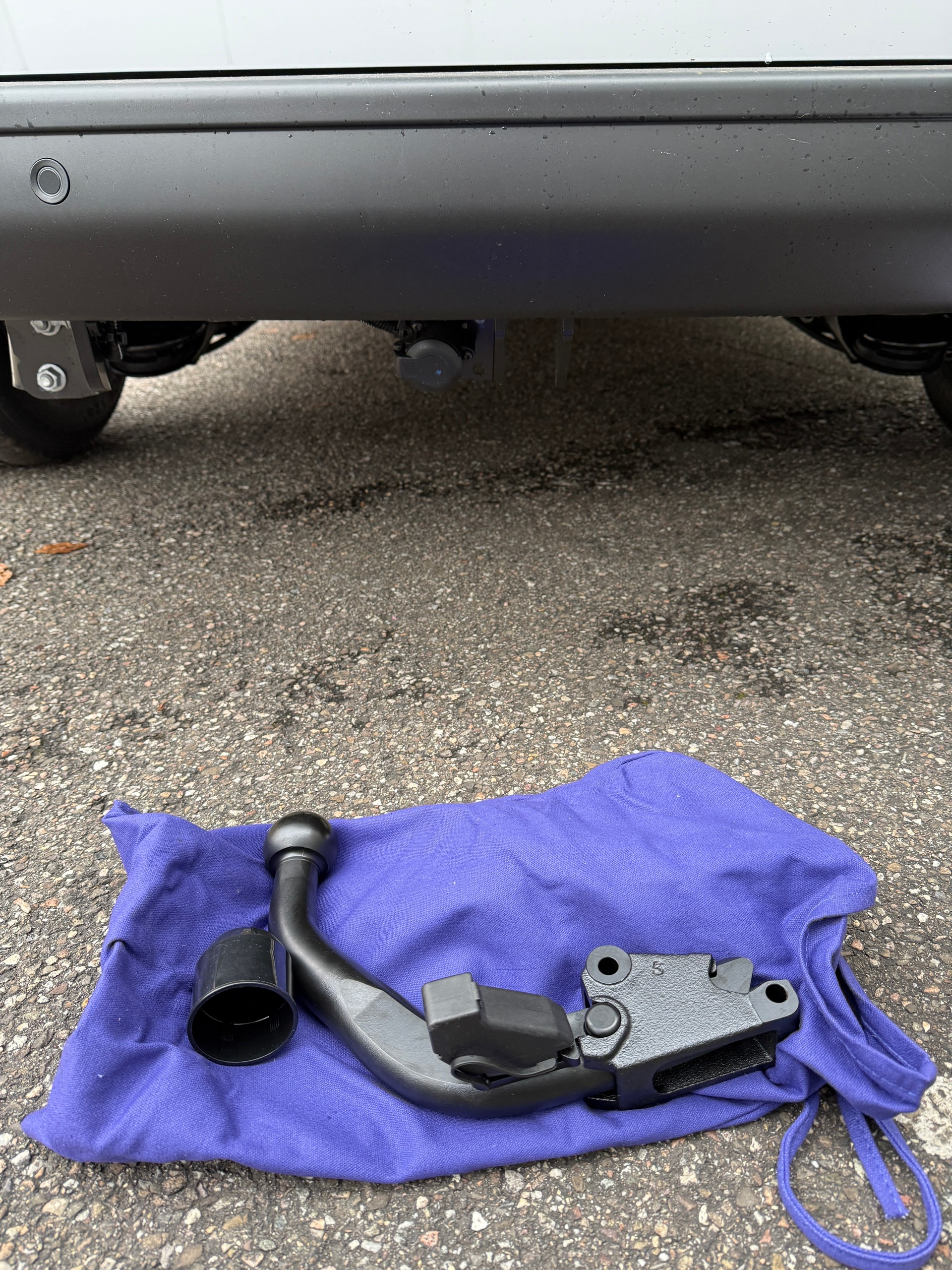 PEUGEOT Expert 2.2 BlueHDi 150 S&S Standard EAT8-image-5