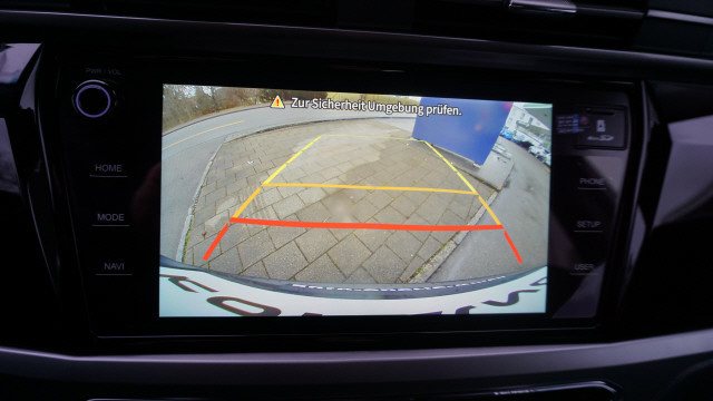 KGM-SsangYong Korando 1.5T GDI Blac.4WD-image-12
