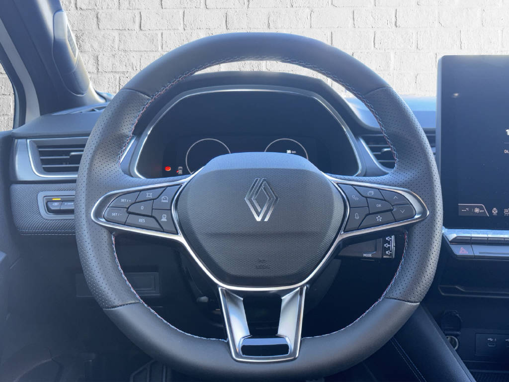 RENAULT Captur 1.8 E-Tech esprit Alpine-image-6