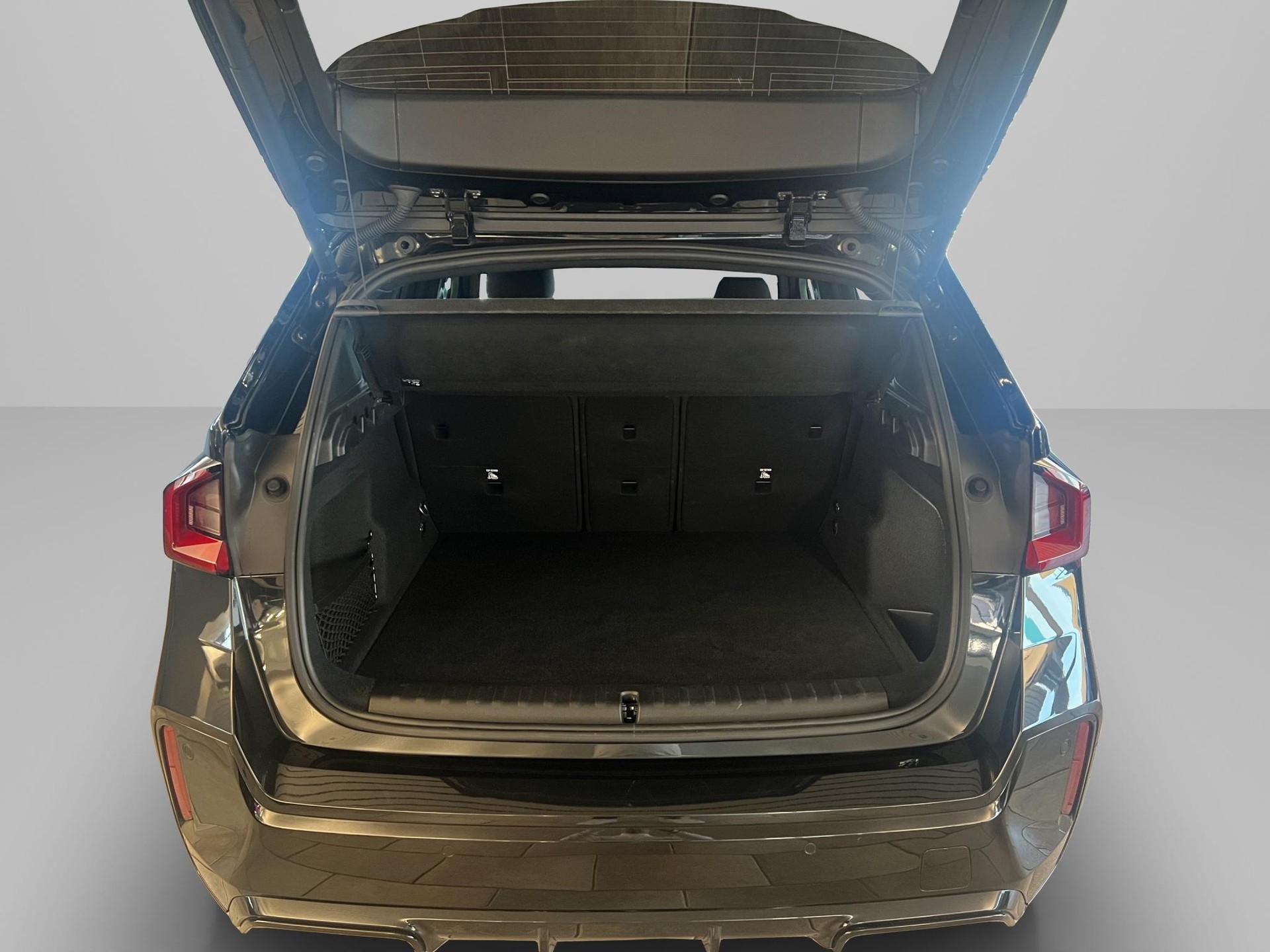 BMW X1 xDrive 23i MSport-image-9