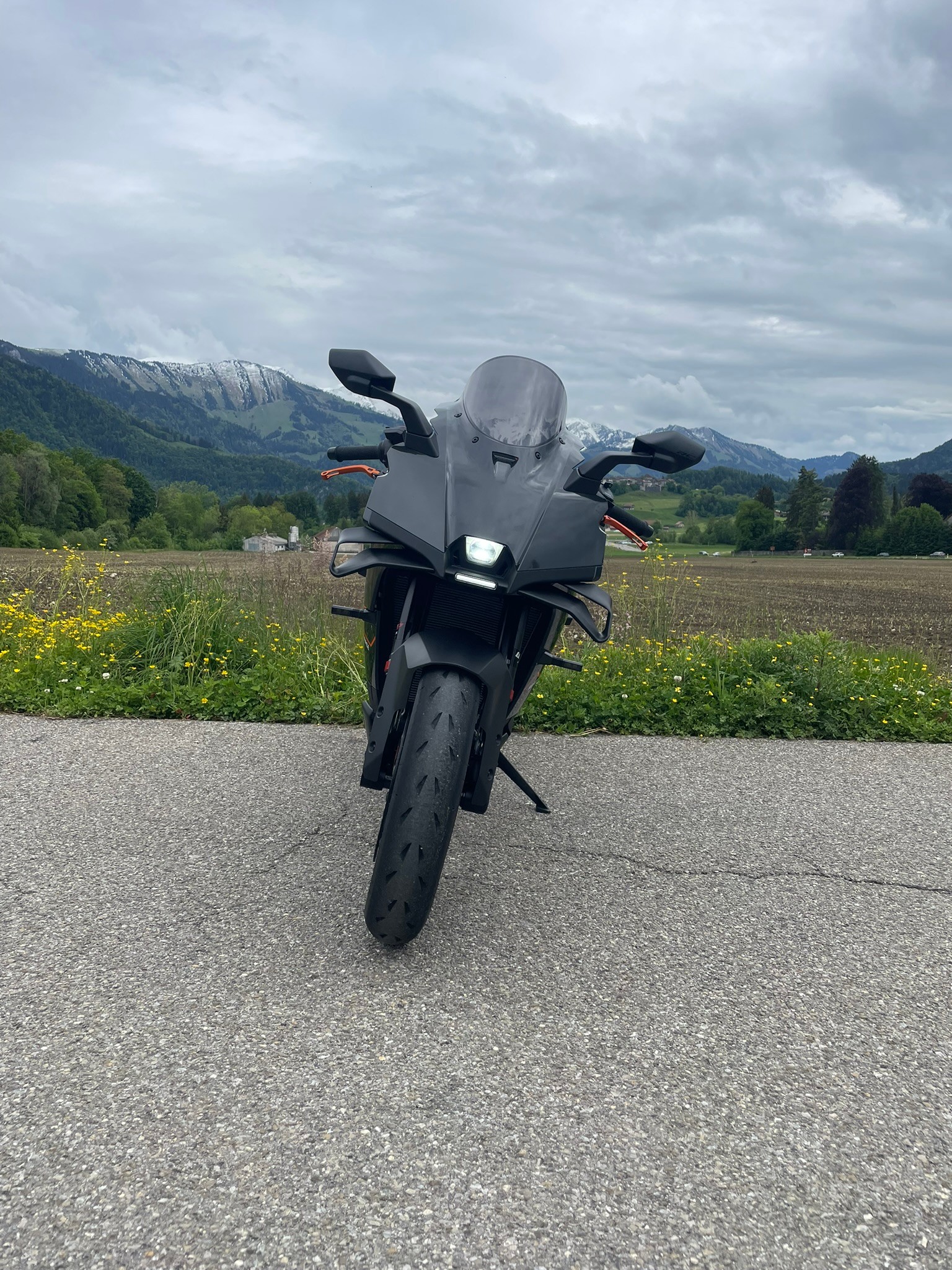 KTM RC 990 R-showroom-element-3