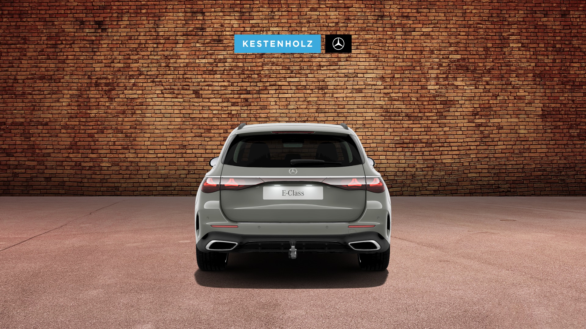 MERCEDES-BENZ E 450 d T 4Matic 9G-Tronic-image-6