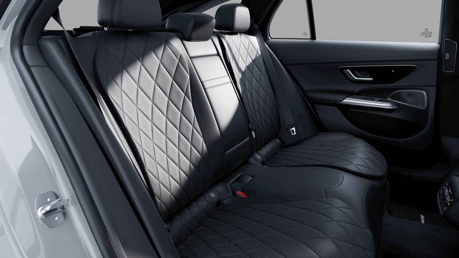 MERCEDES-BENZ E 450 d T 4Matic 9G-Tronic-image-10