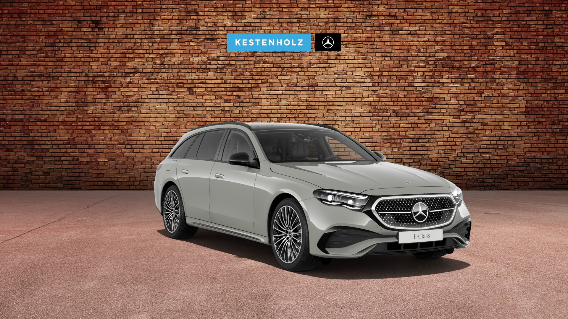 MERCEDES-BENZ E 450 d T 4Matic 9G-Tronic-image-3