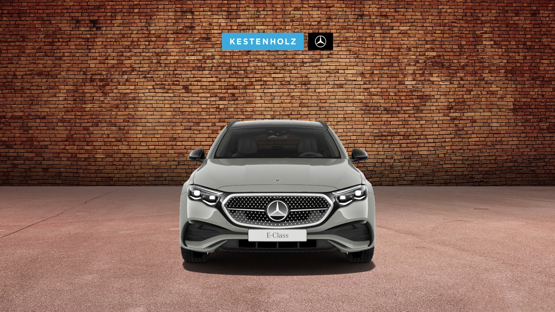 MERCEDES-BENZ E 450 d T 4Matic 9G-Tronic-image-5