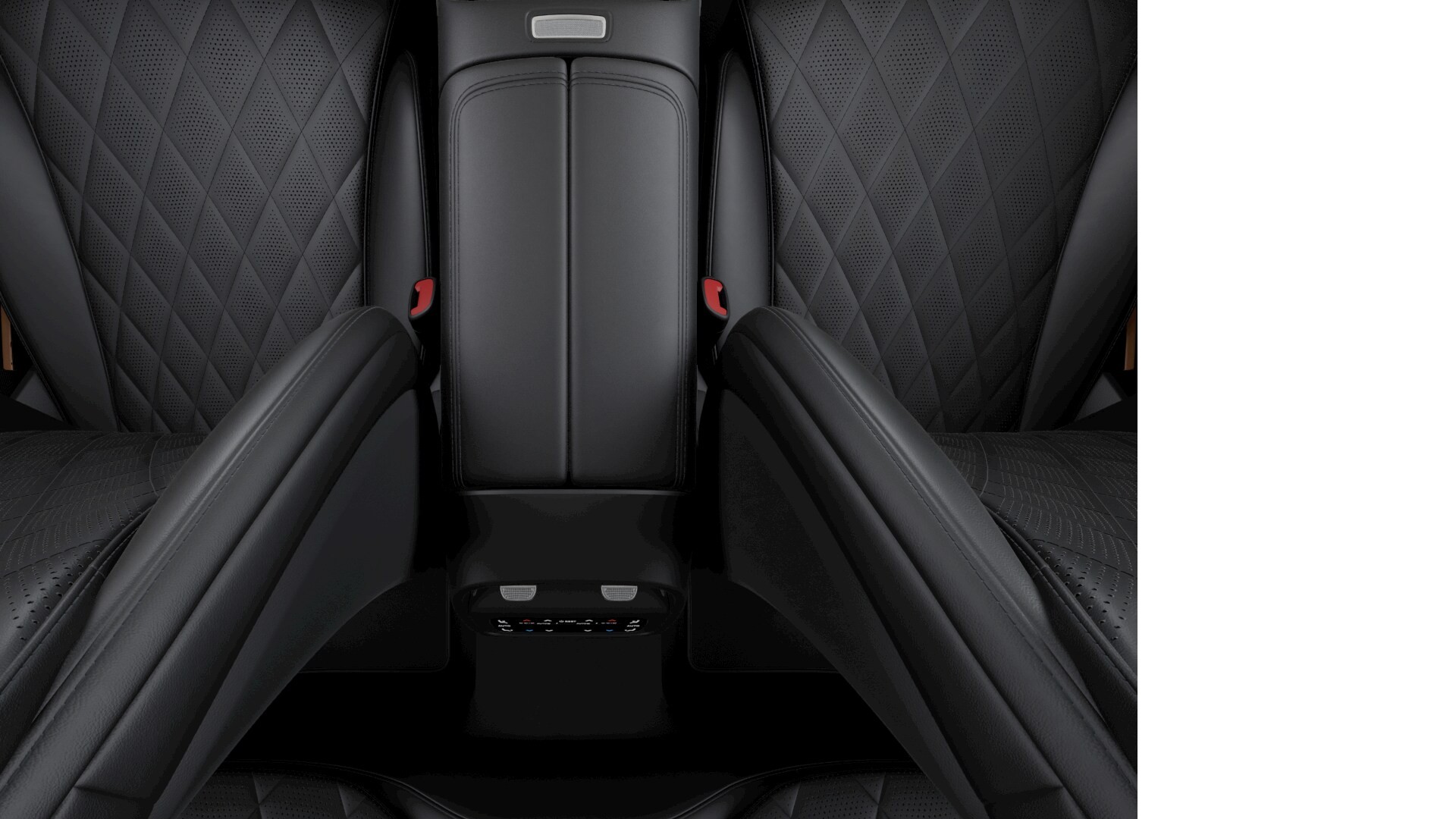 MERCEDES-BENZ E 450 d T 4Matic 9G-Tronic-image-13