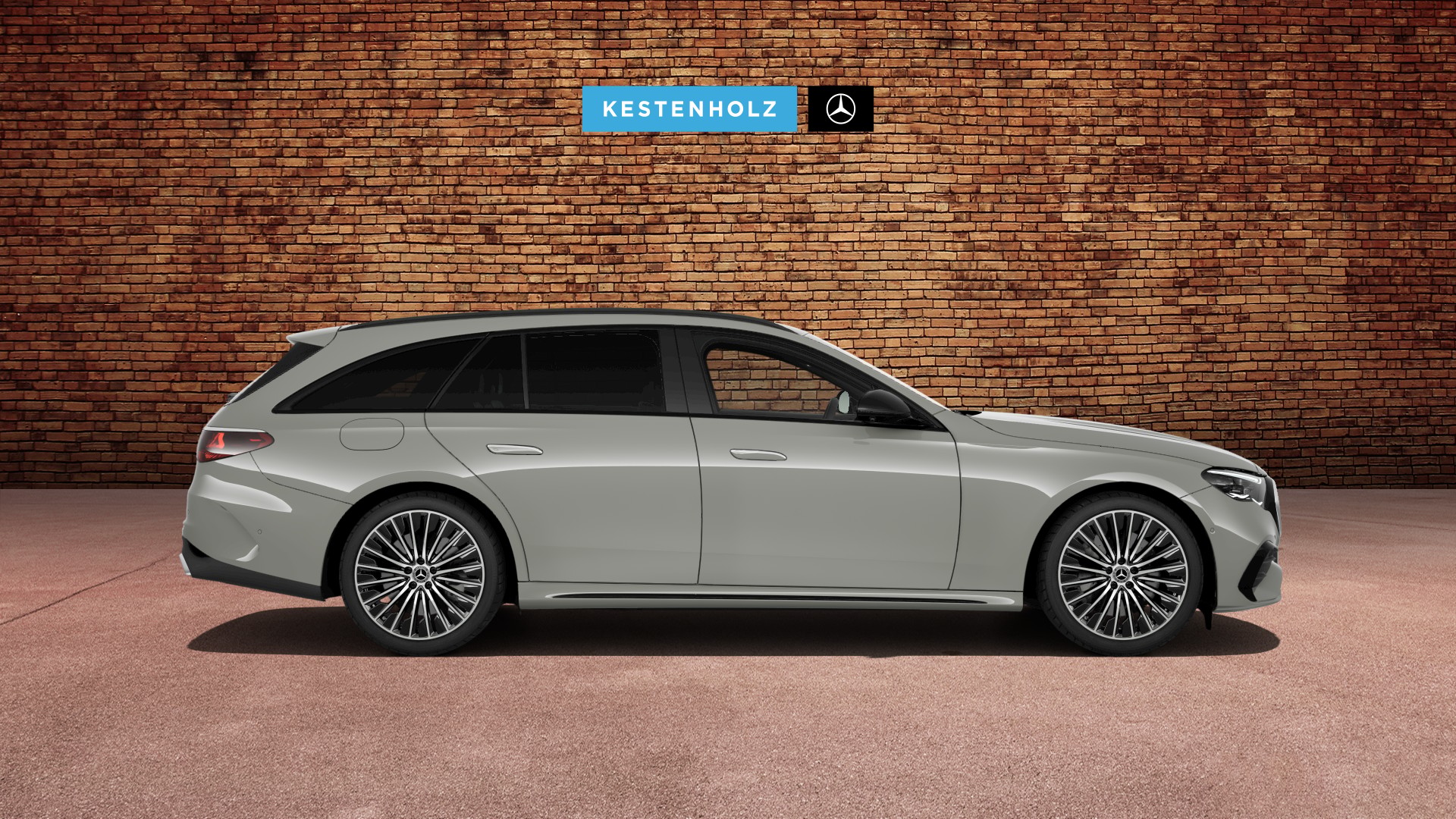 MERCEDES-BENZ E 450 d T 4Matic 9G-Tronic-image-4