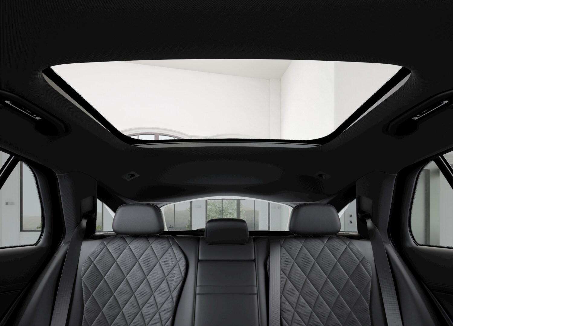 MERCEDES-BENZ E 450 d T 4Matic 9G-Tronic-image-12