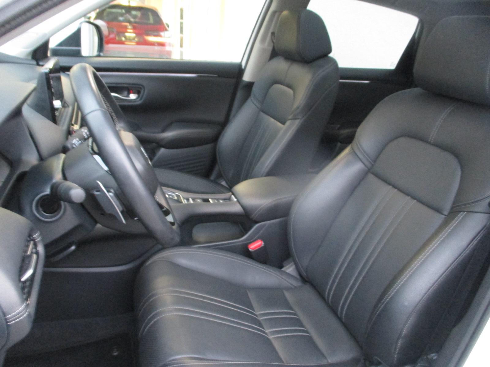 HONDA ZR-V 2.0 i-MMD Advance HYBRID-image-14