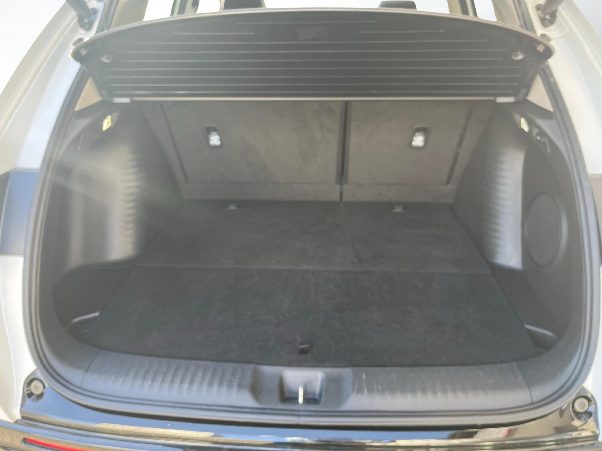 HONDA ZR-V 2.0 i-MMD Advance HYBRID-image-12