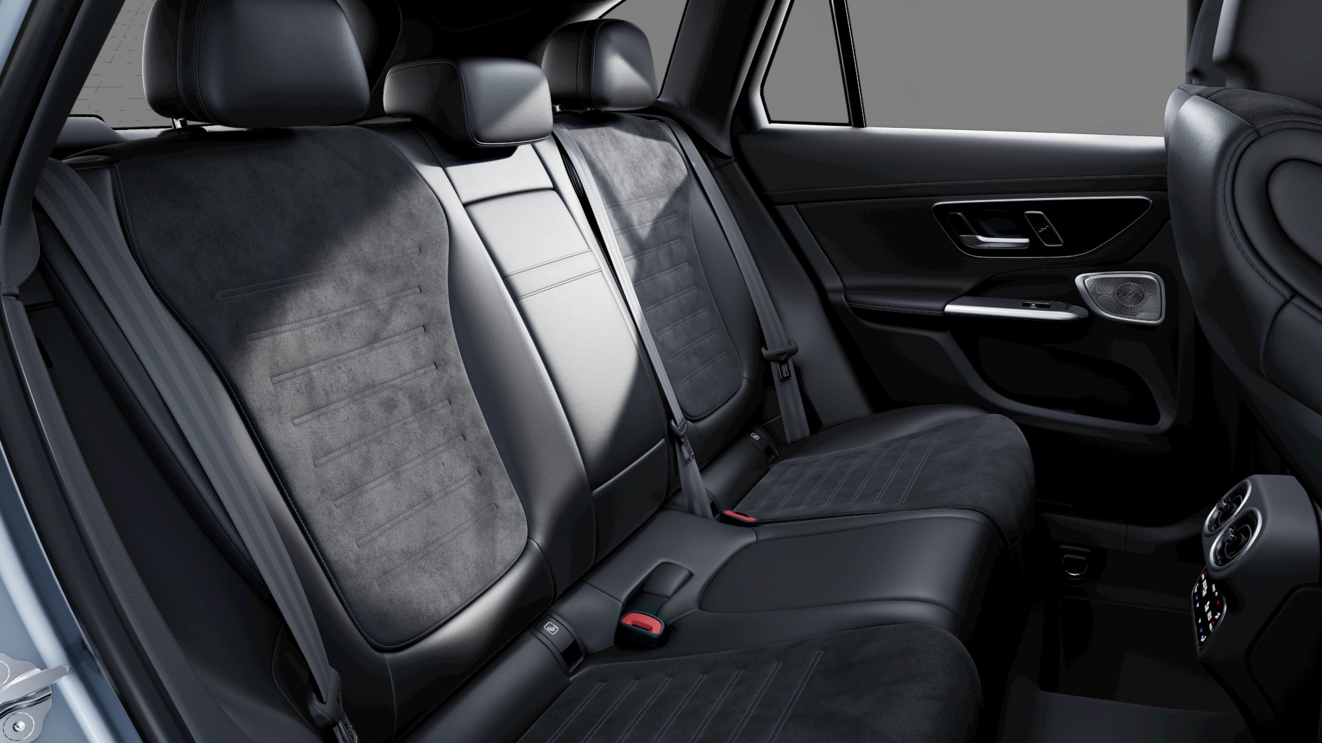 MERCEDES-BENZ GLC 220 d 4Matic 9G-Tronic-image-10