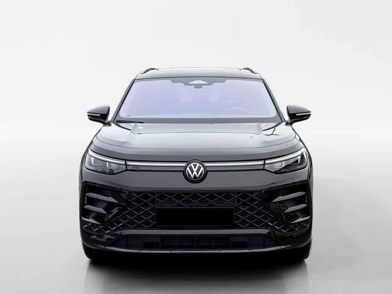 VW Tayron 2.0 TDI SCR United 4Motion DSG 7 Sitzer-image-10