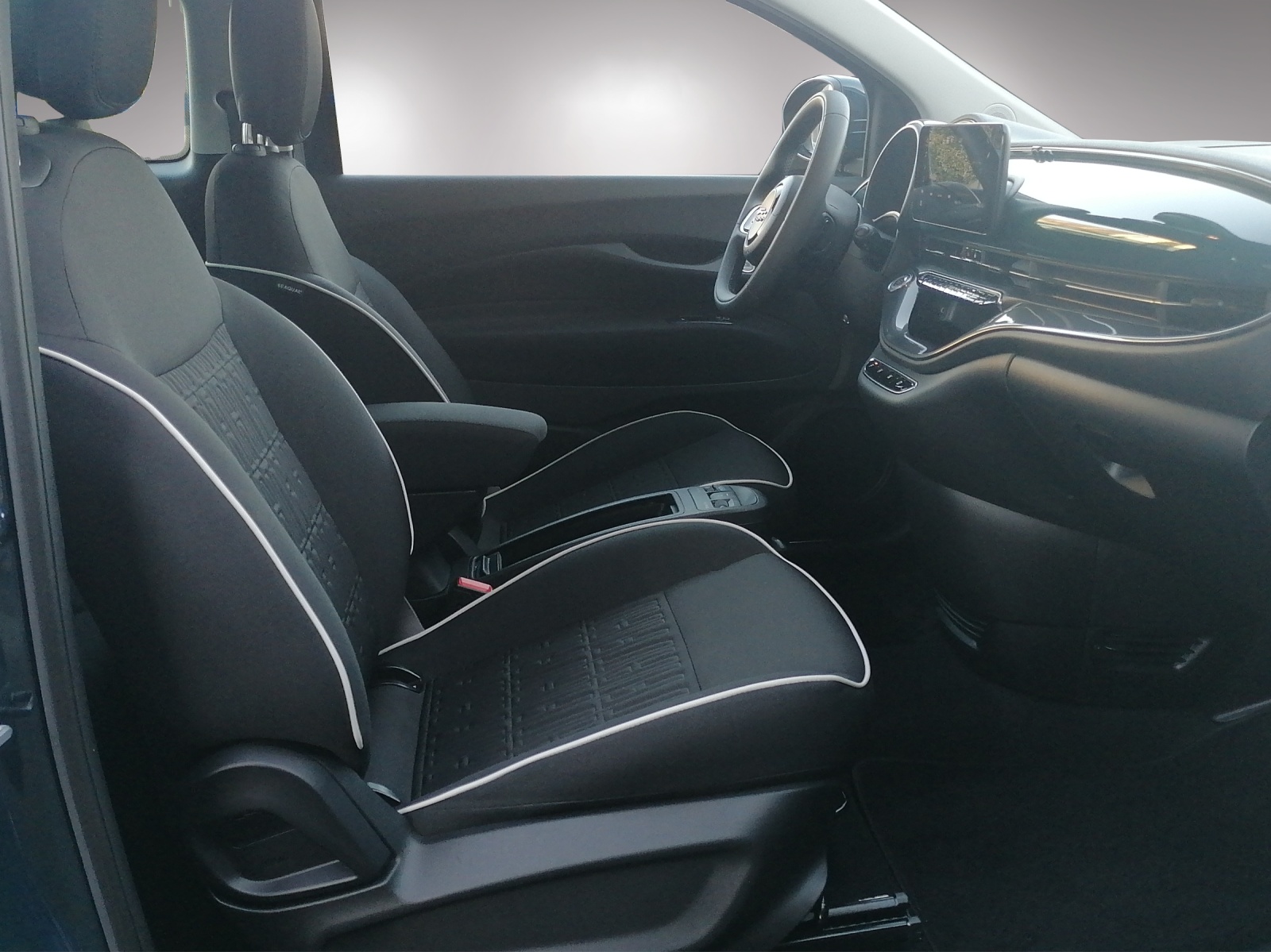 FIAT 500 Cult-image-5